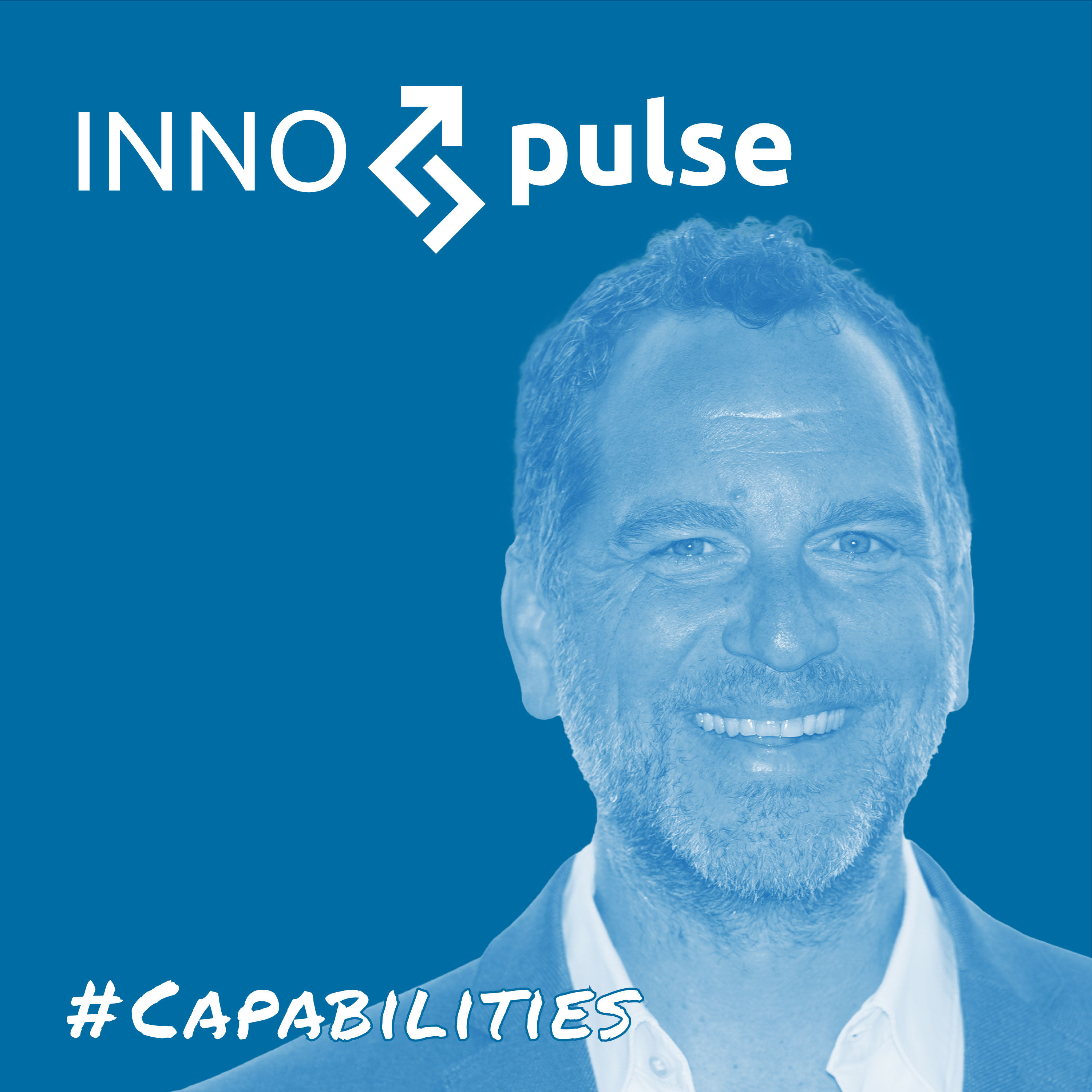 Wie digitalisiert man Anwaltskanzleien?