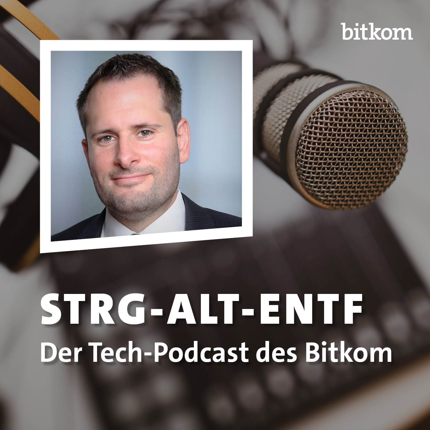 Wie digitalisiert man einen Stahlkonzern, Volker Lang (ThyssenKrupp Steel)?