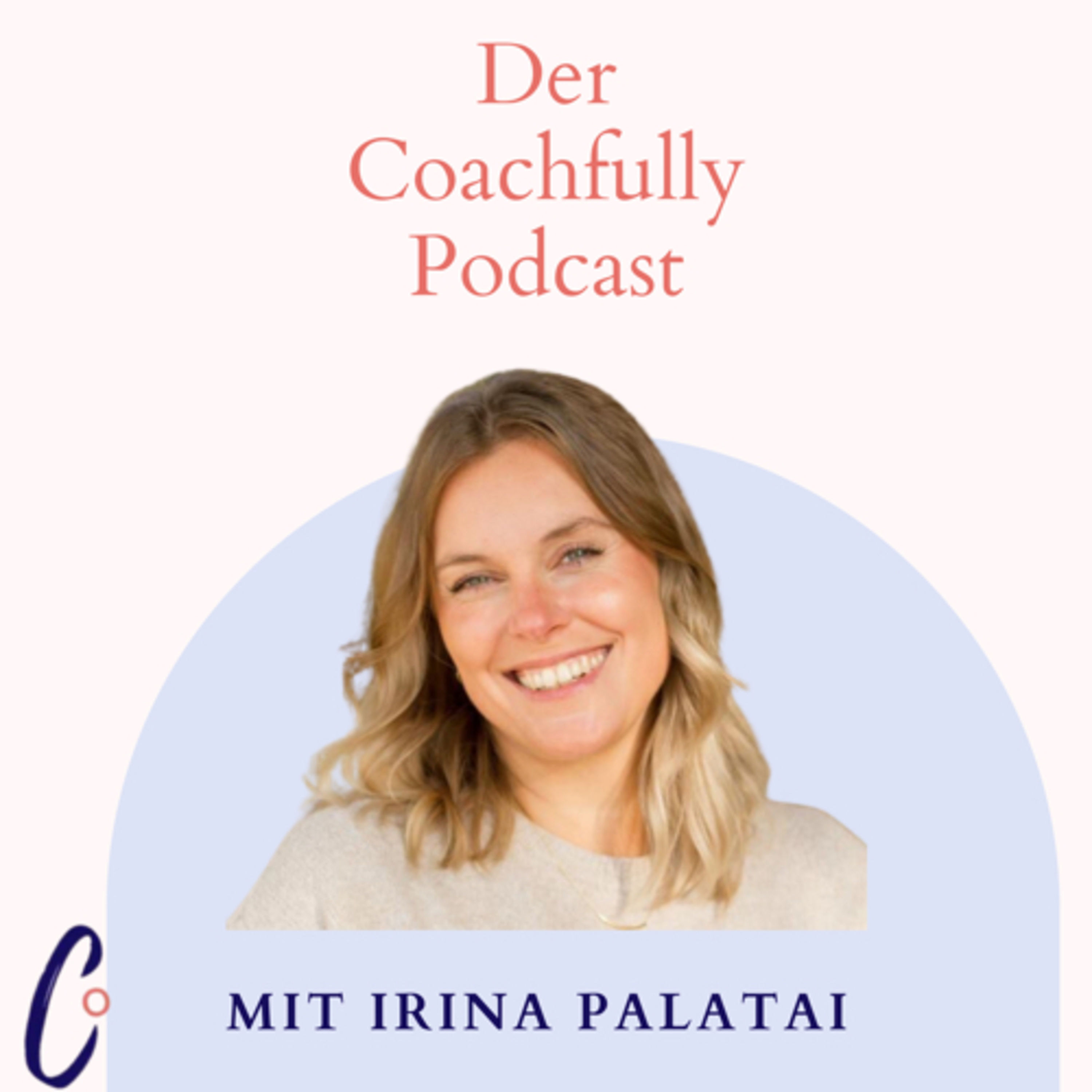 Wie du als Karrierefrau wahres SelbstBEWUSSTSEIN aufbaust