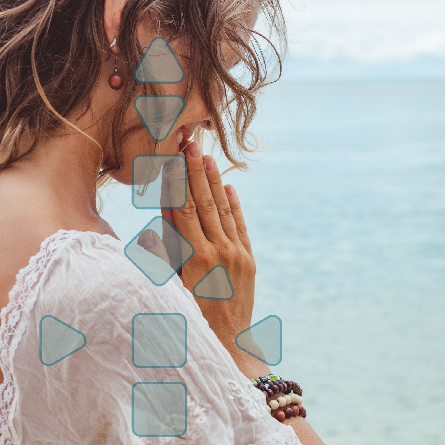 Wie Du als Projektor eine stimmige Einladung erkennst