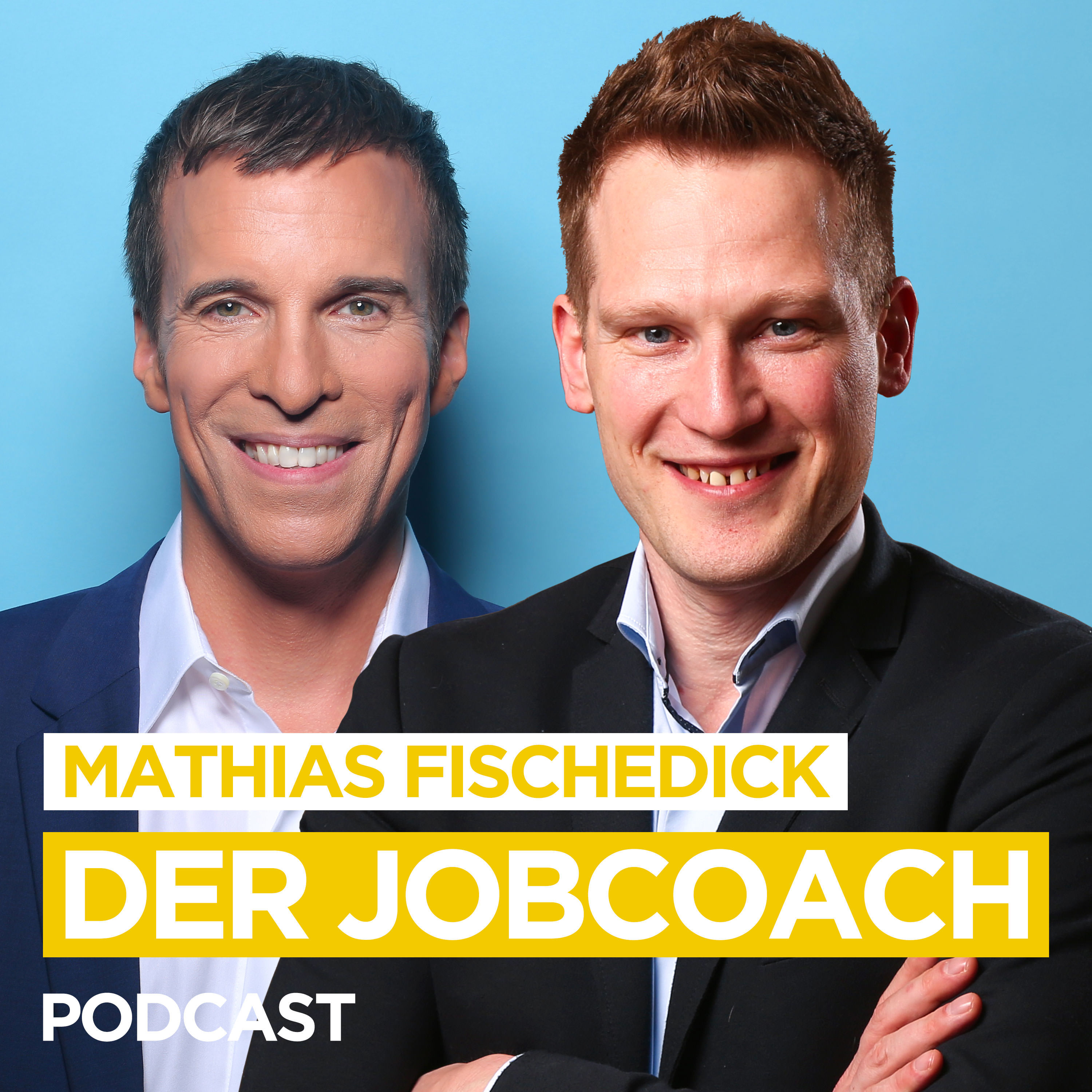 Wie du dein kreatives Potenzial aktivierst und zukunftsfähig wirst - mit Nico Gundlach