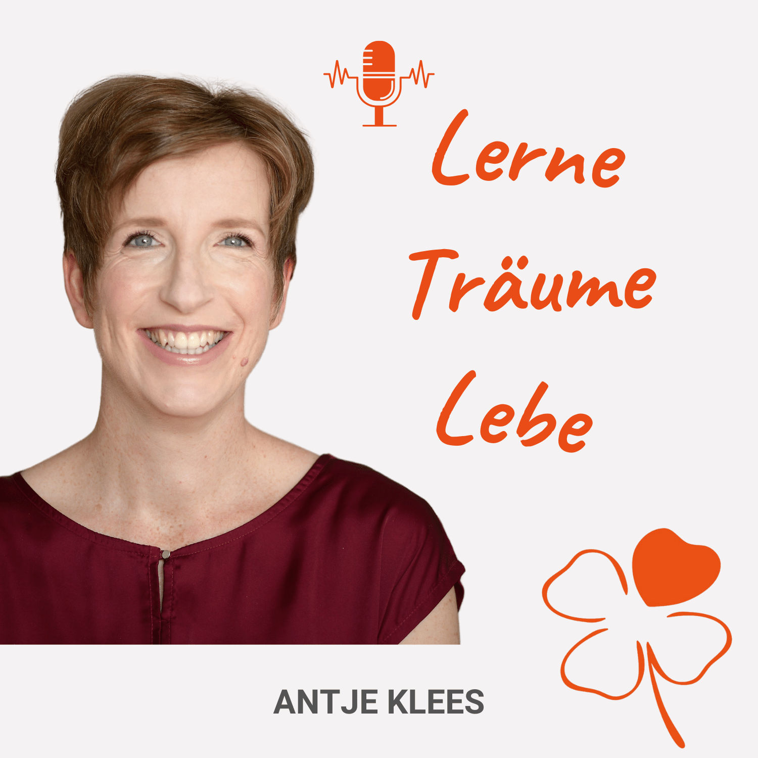 Wie du deine Ziele und deine Motivation für das neue Schulhalbjahr finden kannst