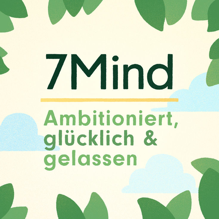 Wie du deinen eigenen Perfektionismus ablegen kannst