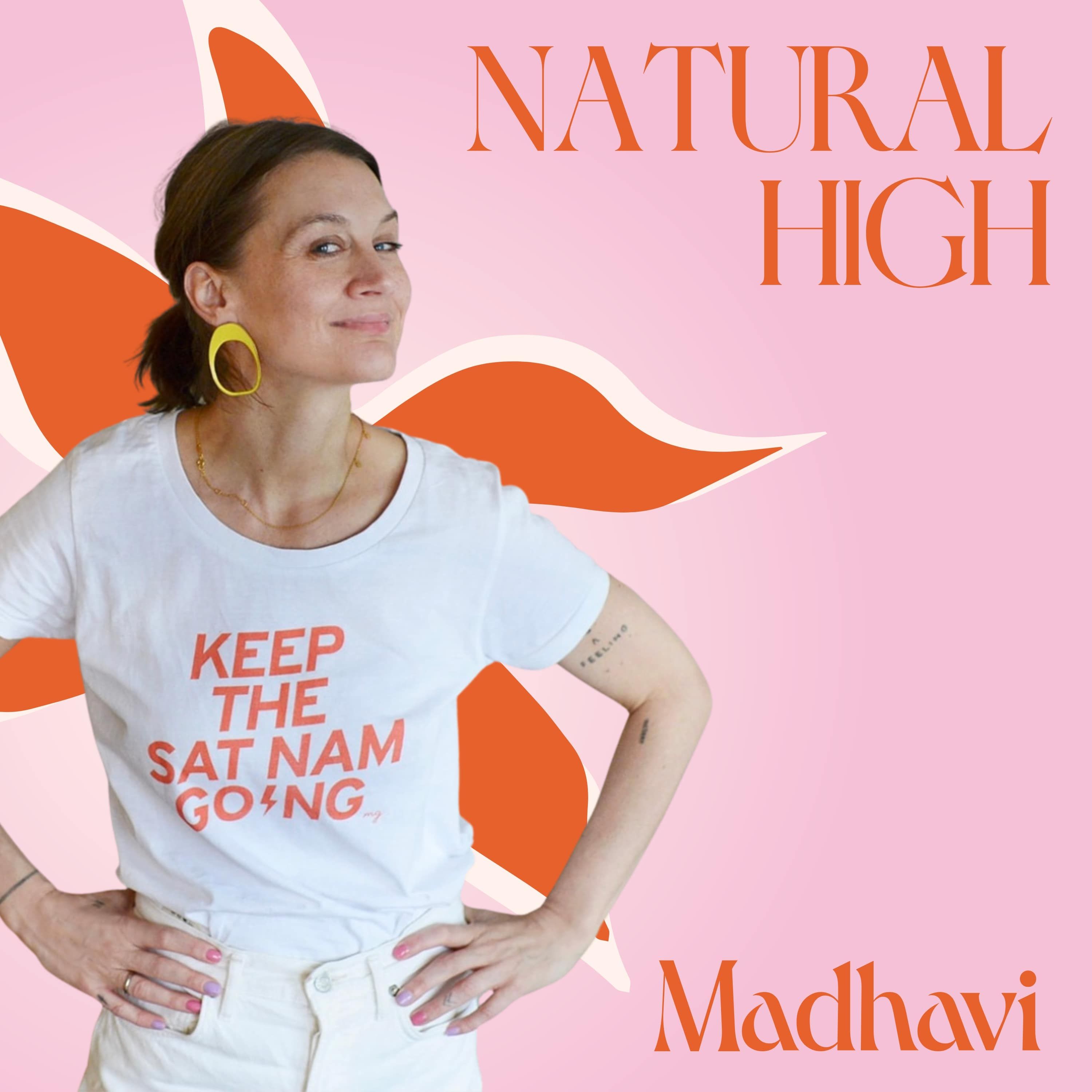 Wie du die verschiedenen Mondphasen für dich nutzen kannst