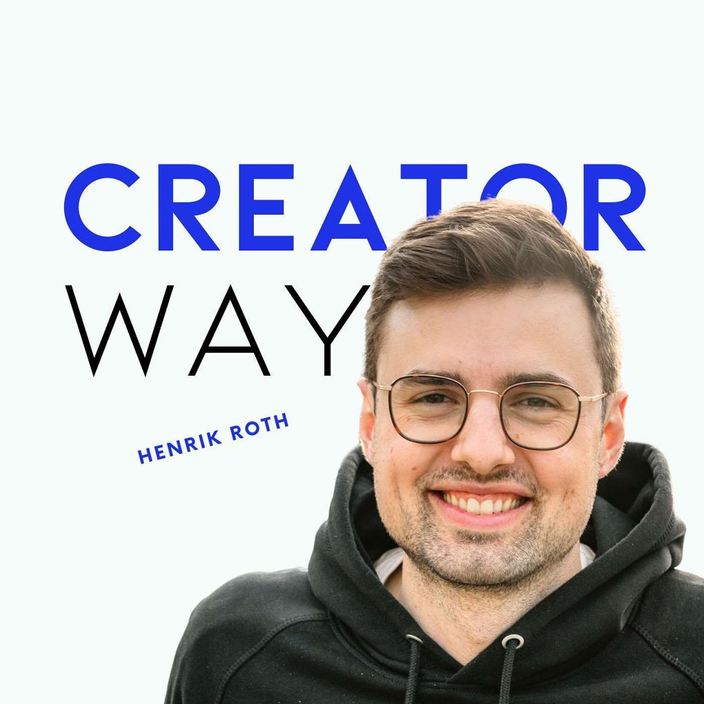 Wie du jetzt *wirklich* damit anfängst, dir von KI Content-Arbeit abnehmen zu lassen (mit Henrik Roth von neuroflash)