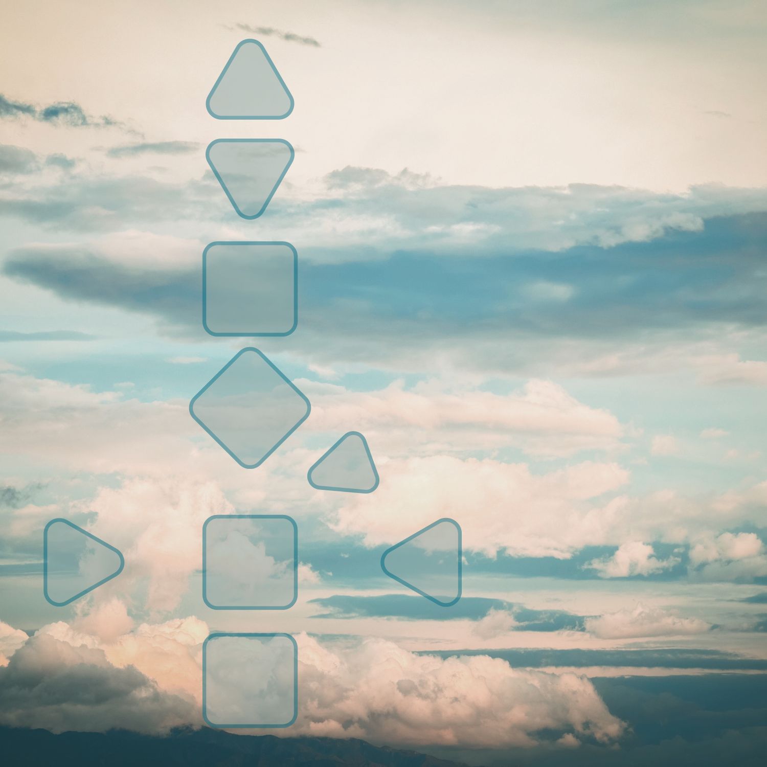 Wie Du mit Deinen Worten Deine Wirklichkeit erschaffst