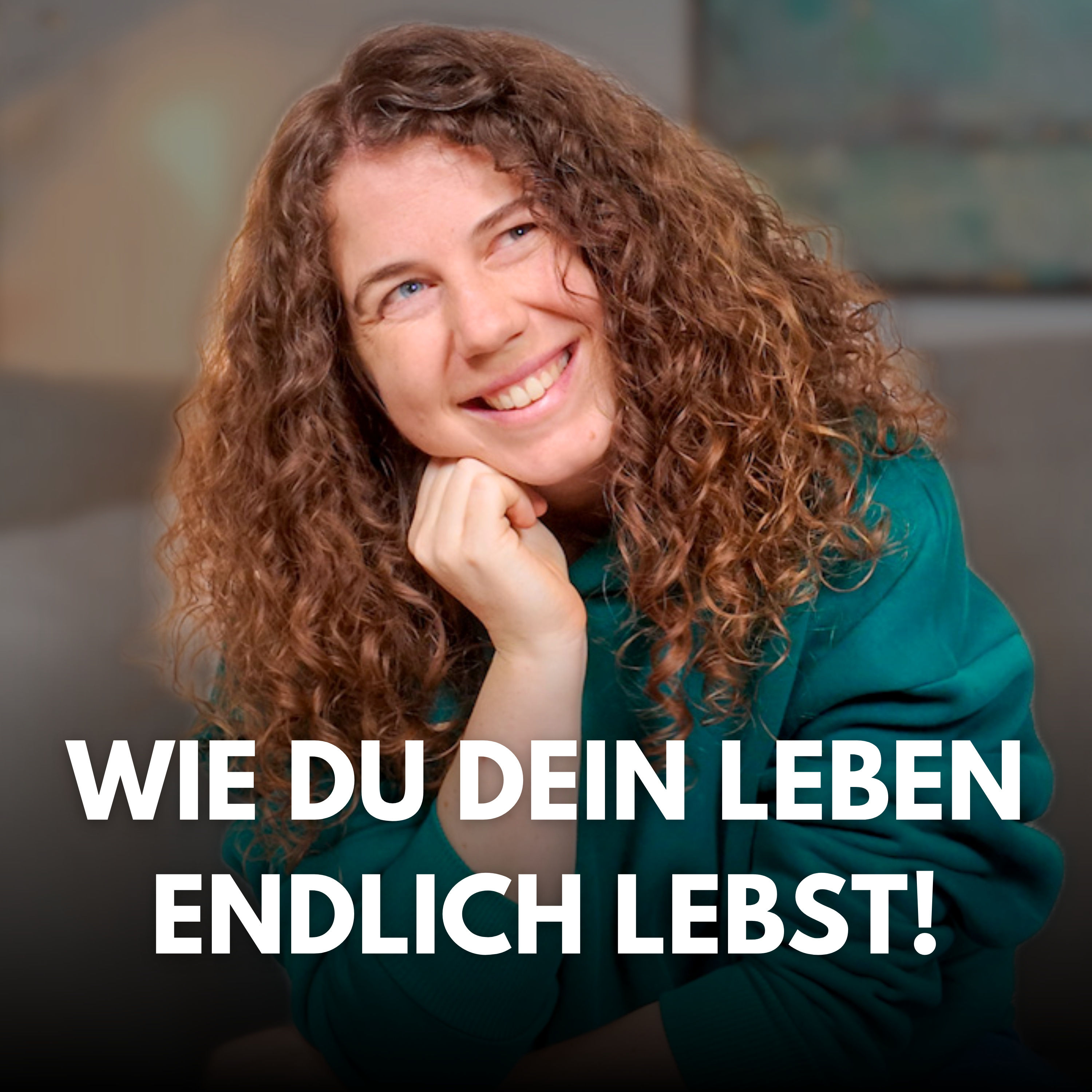 Wie du nie wieder Lebenszeit verschwendest (3 psychologische Schlüssel)