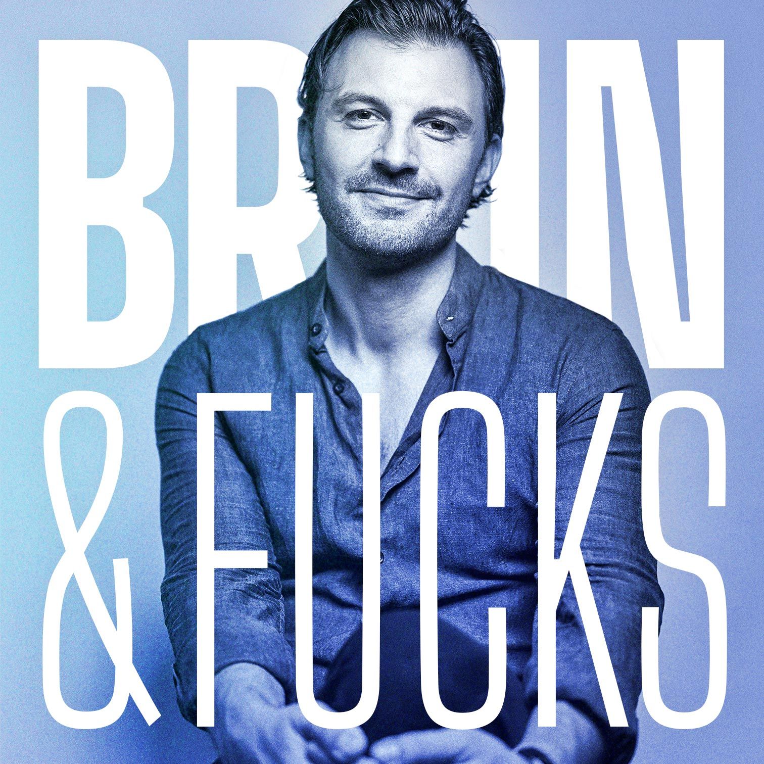 #178 Wie Du niemals eine Beziehung findest › Brainfucks by Rein&Raus