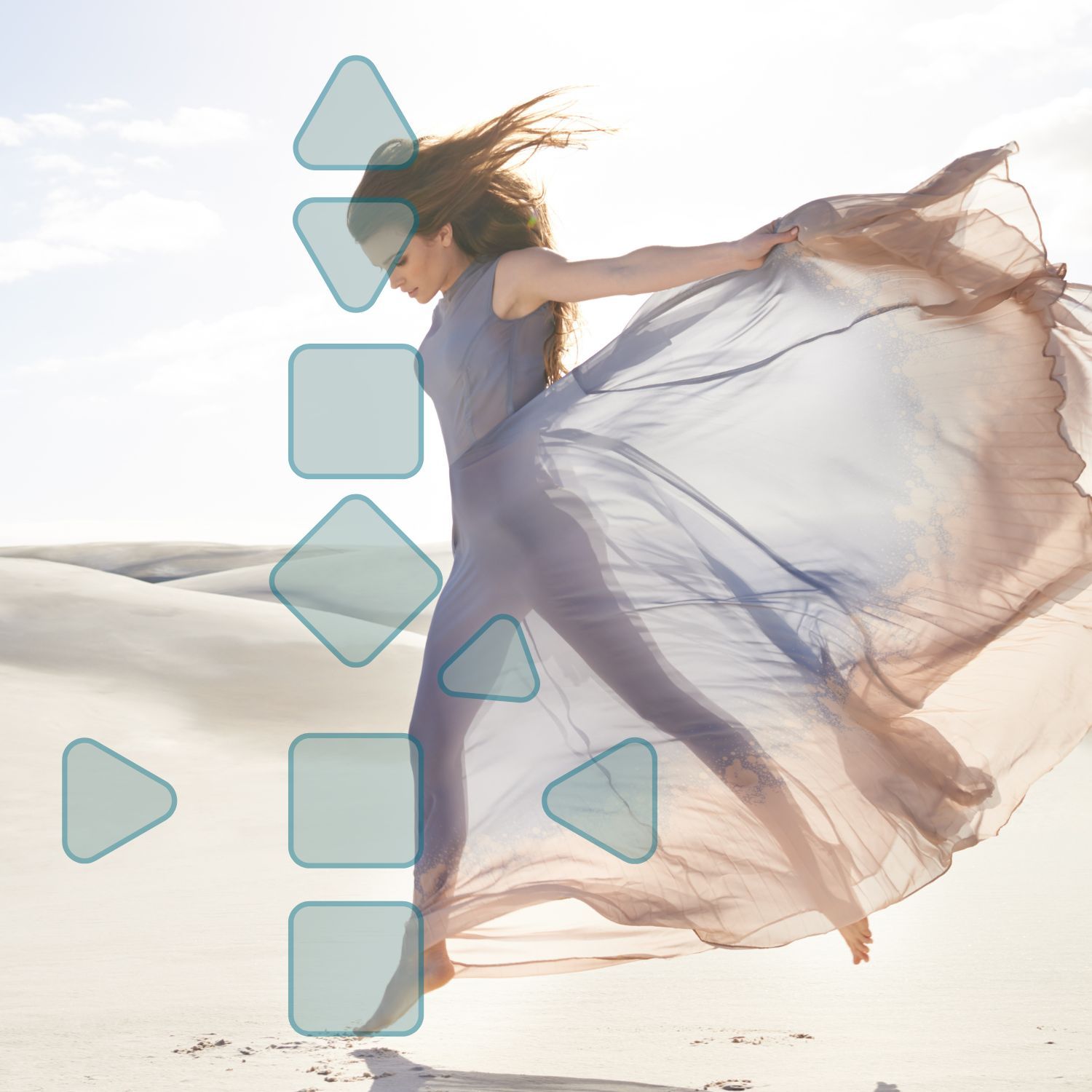 Wie Du vom Stillstand ins Wachstum kommst