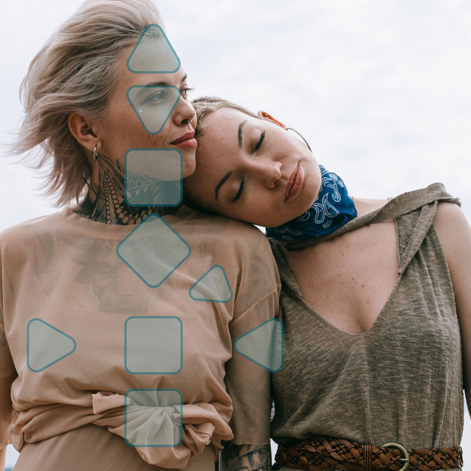 Wie echte Kommunikation gelingen kann