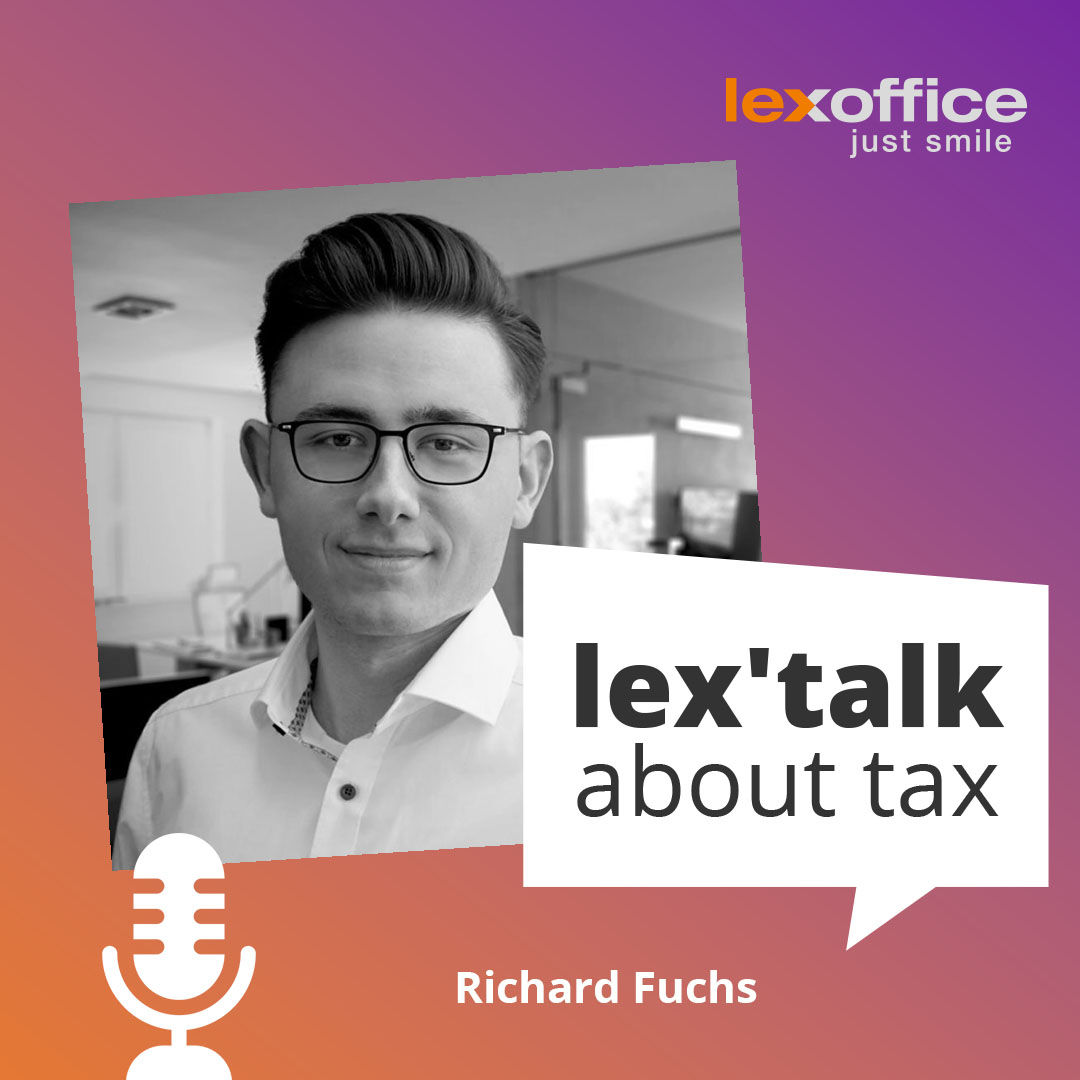 Wie ein externer CTO Kanzleien und Mandanten bei der digitalen Transformation hilft