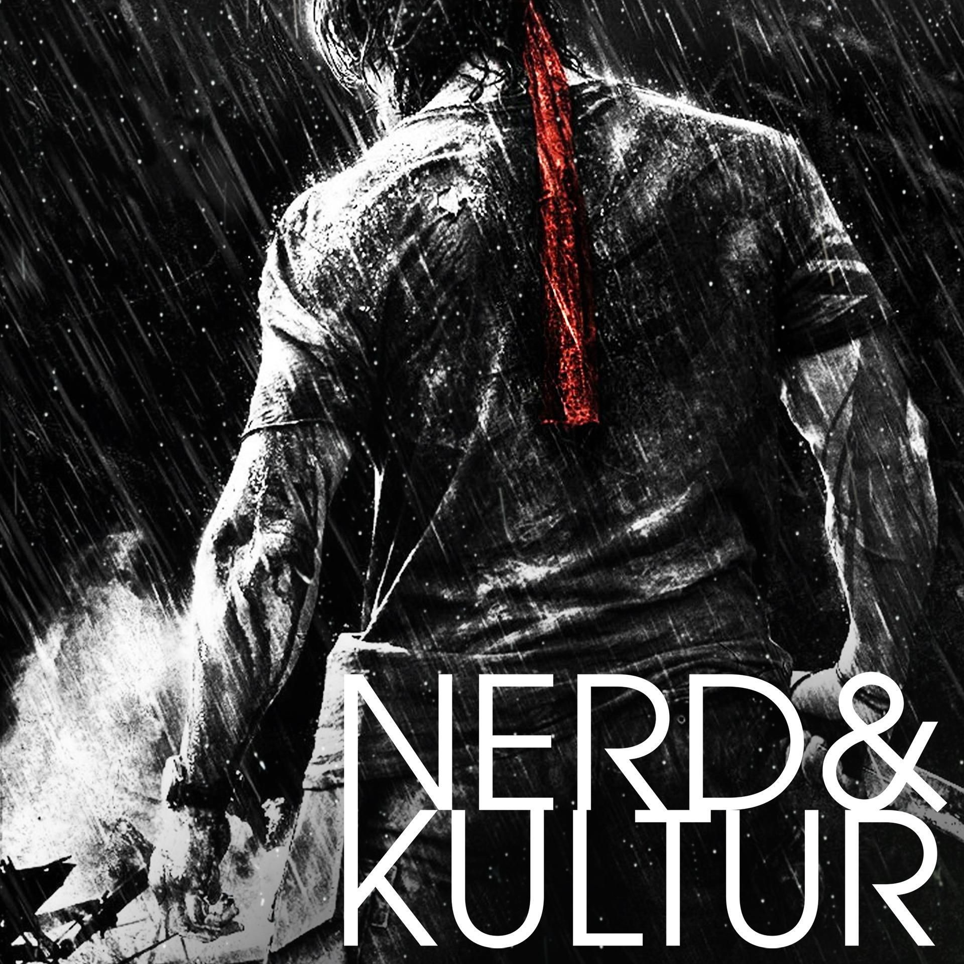 Wie ein Rambo durch die Filmgeschichte: Die 10 besten Filme von Sylvester Stallone!