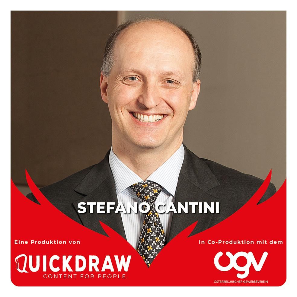 Wie ein traditionsreicher Wiener Verpackungsbetrieb zwischen Kostendruck, Deindustrialisierung und strengeren EU-Vorgaben um seine Zukunft kämpft – und trotzdem an Europa, junge Menschen und Unternehmertum glaubt