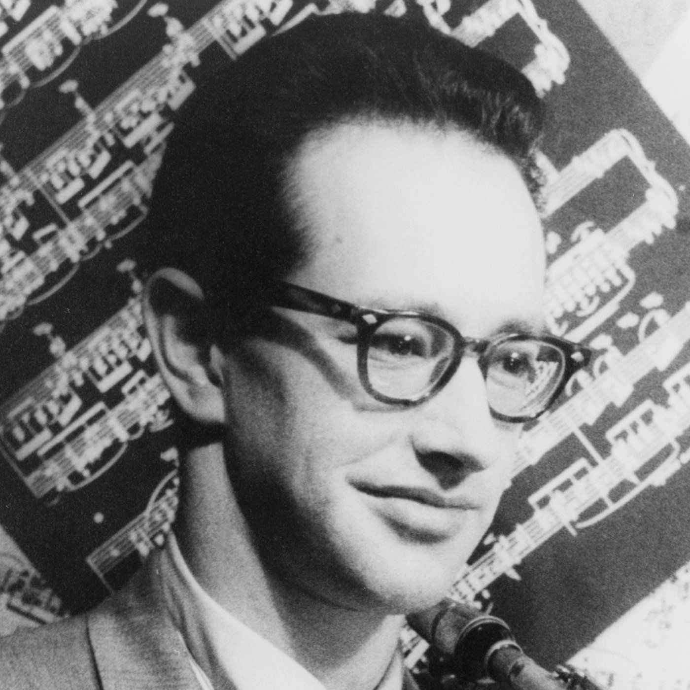 Wie ein trockener Martini - Paul Desmond