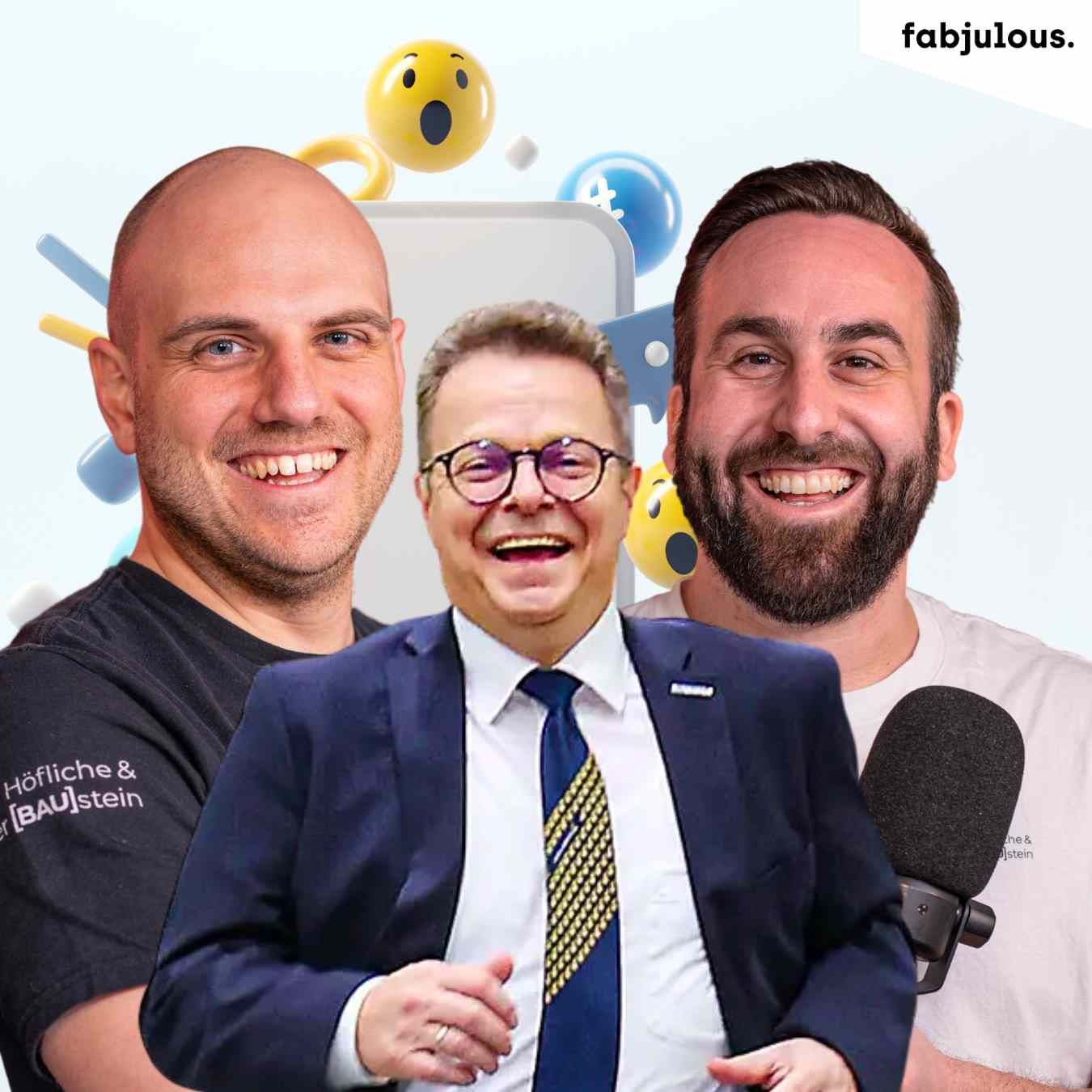Wie ein Ventilatorenhersteller TikTok und E-Sports erobert