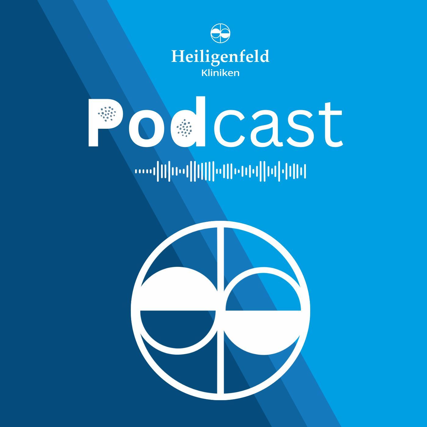 Wie eine stationäre Therapie Familien in der Krise jetzt helfen kann?