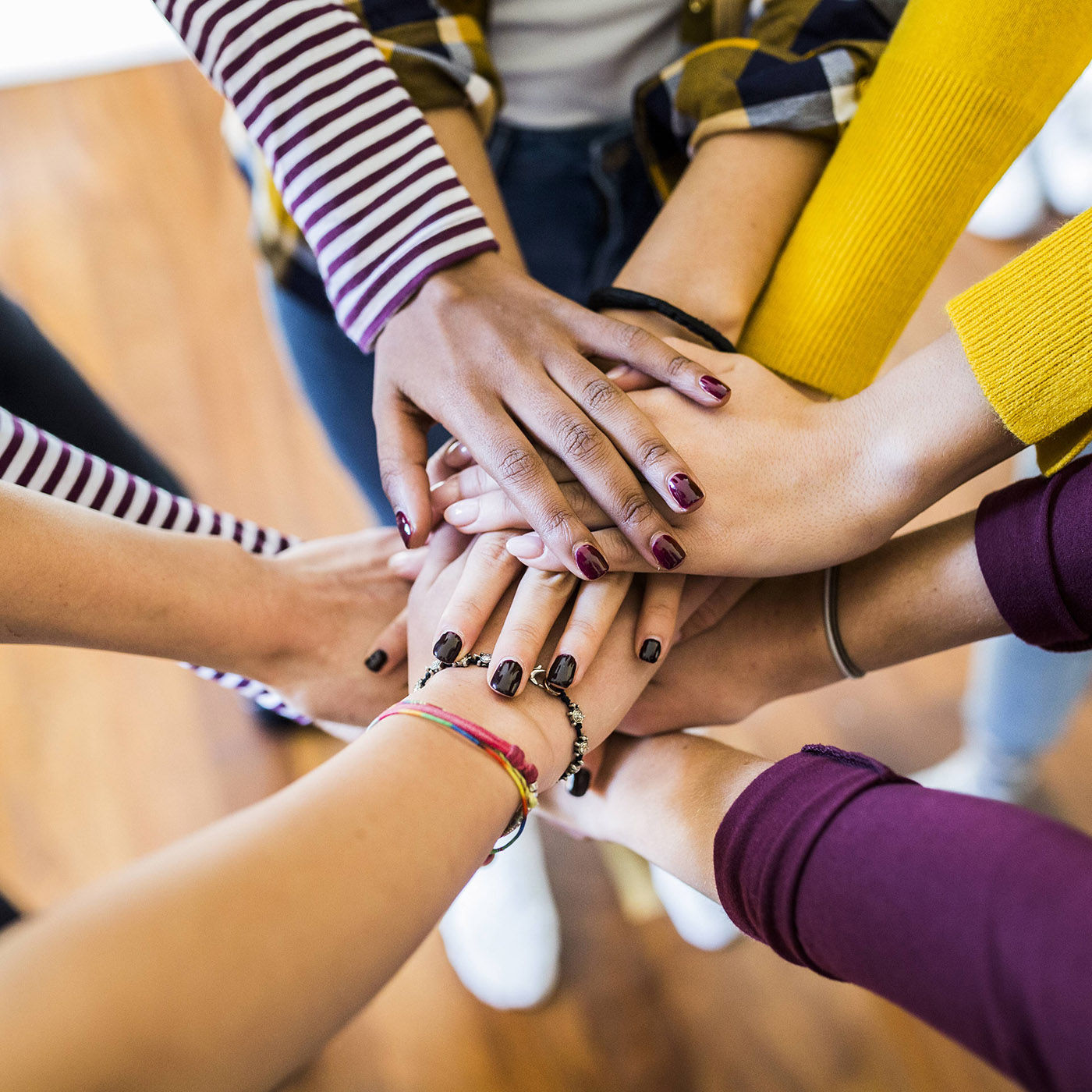 Aleida Assmann: Selbsterkenntnis und Gemeinsinn