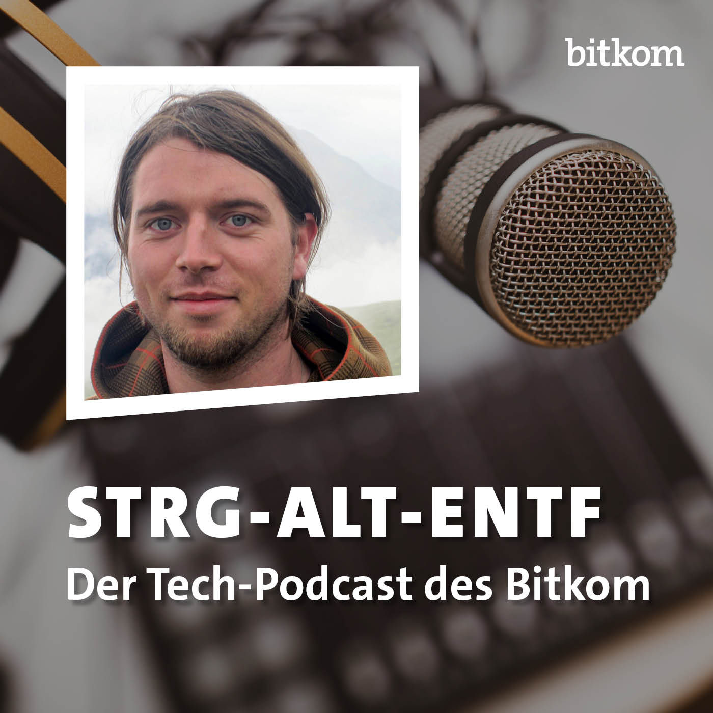 Wie entwickelt man die Corona-Warn-App, Thomas Klingbeil (SAP)?