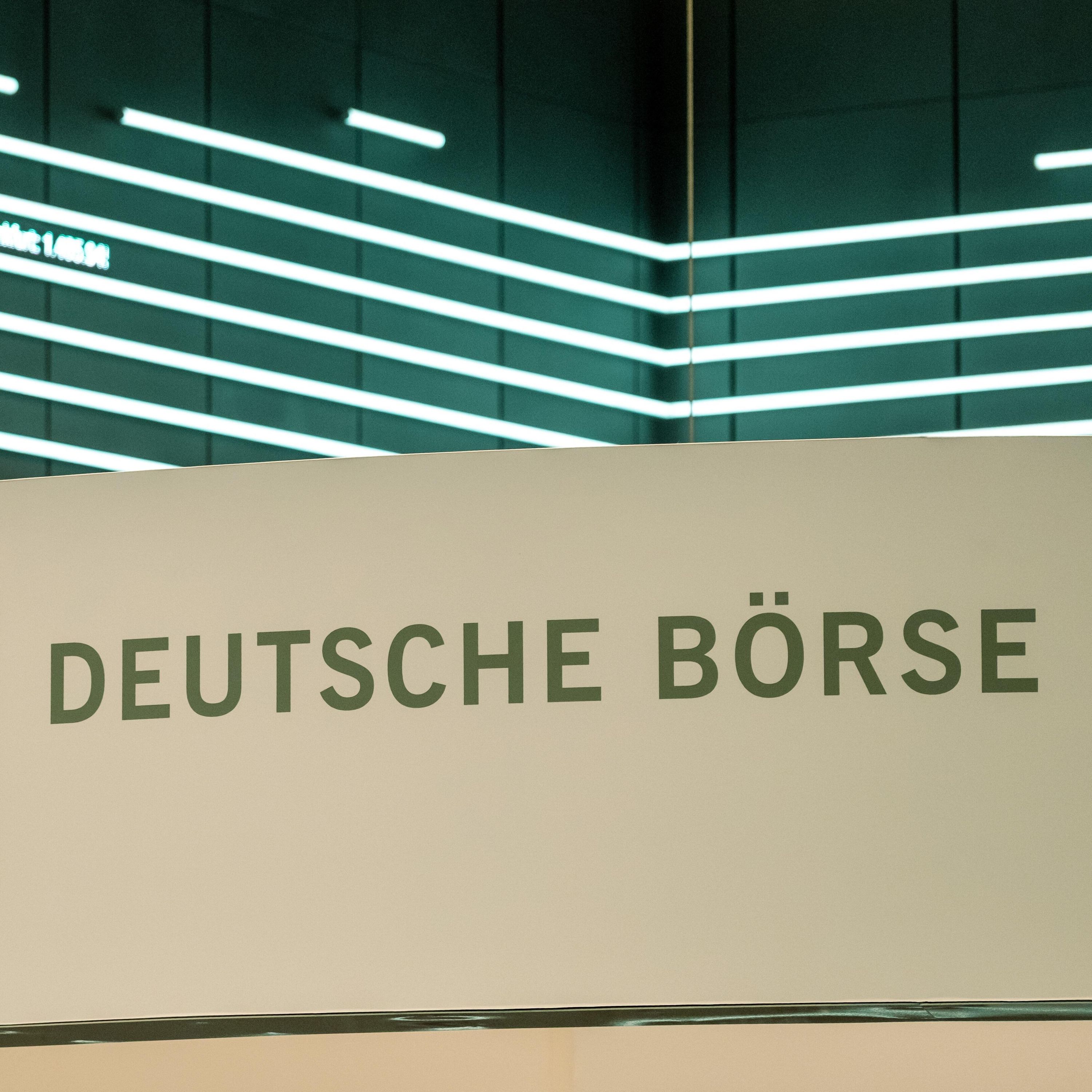 Wie entwickelt sich der Aktienmarkt im Jahr 2026?
