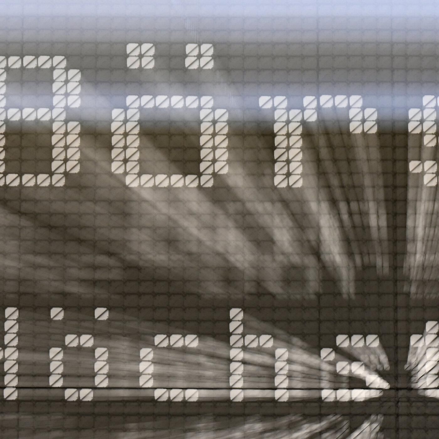 Wie entwickelt sich der Aktienmarkt nach der Bundestagswahl?