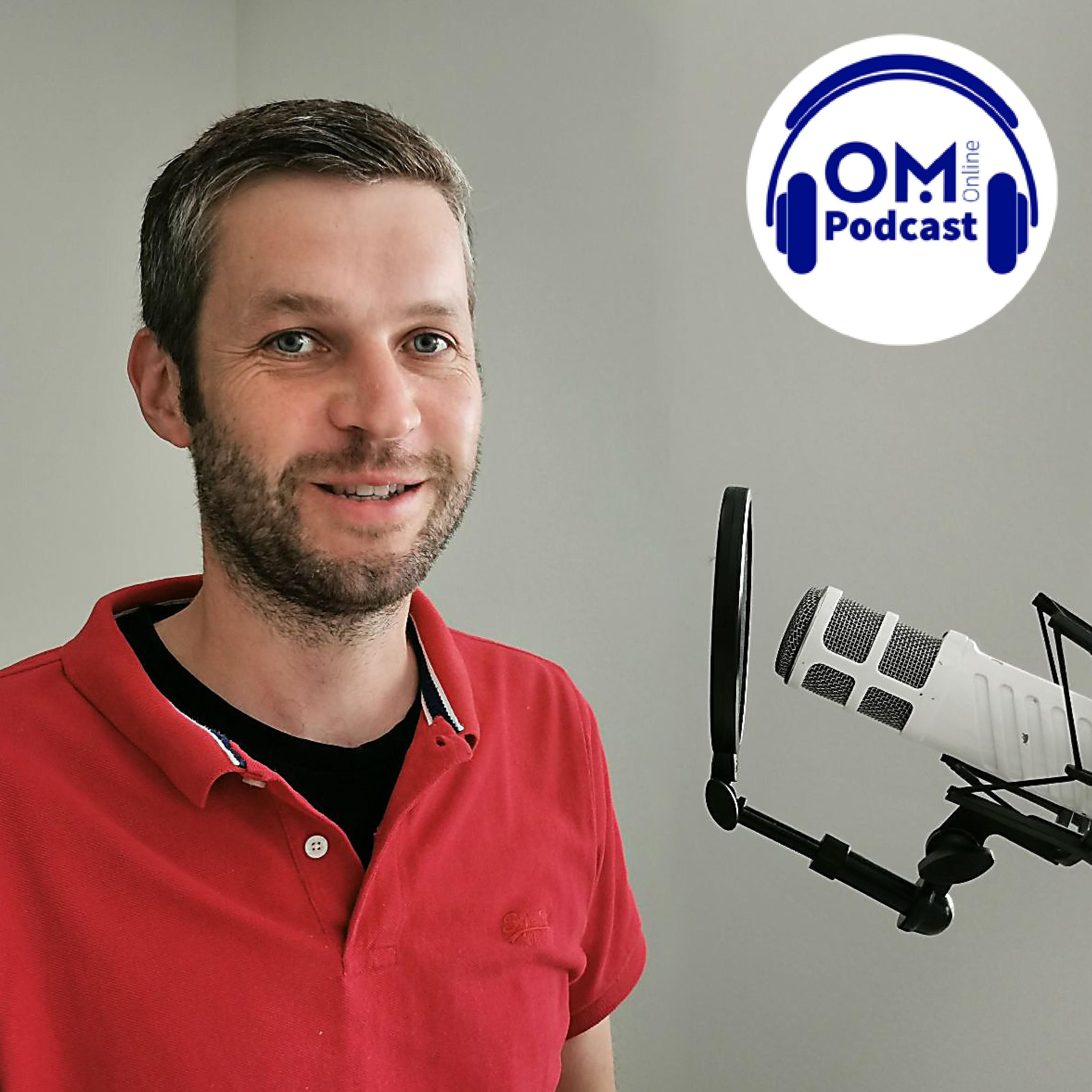 Wie erfolgreich waren die Bauernproteste im OM? Episode 169