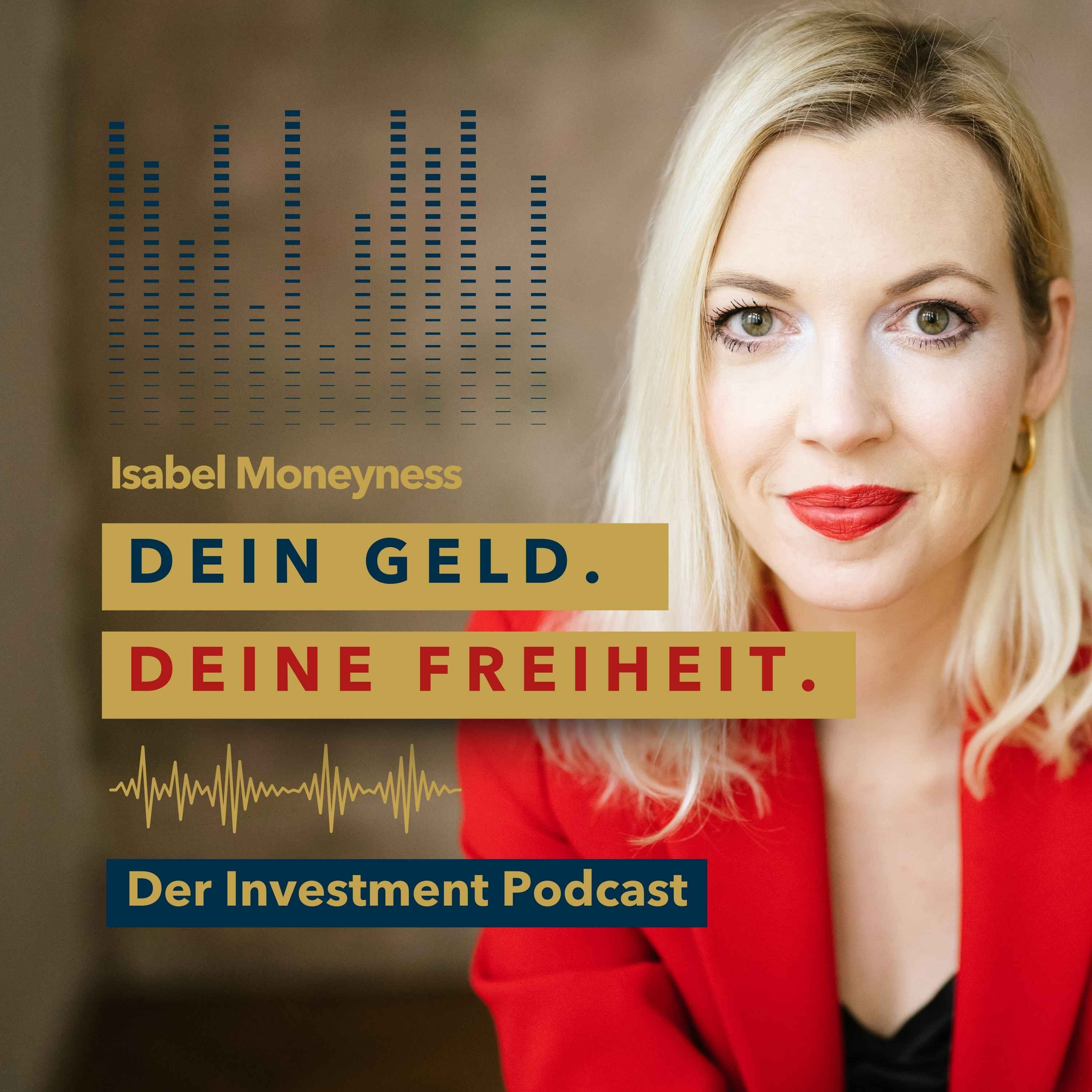 Wie erfolgreiche Frauen ihr Geld für sich arbeiten lassen