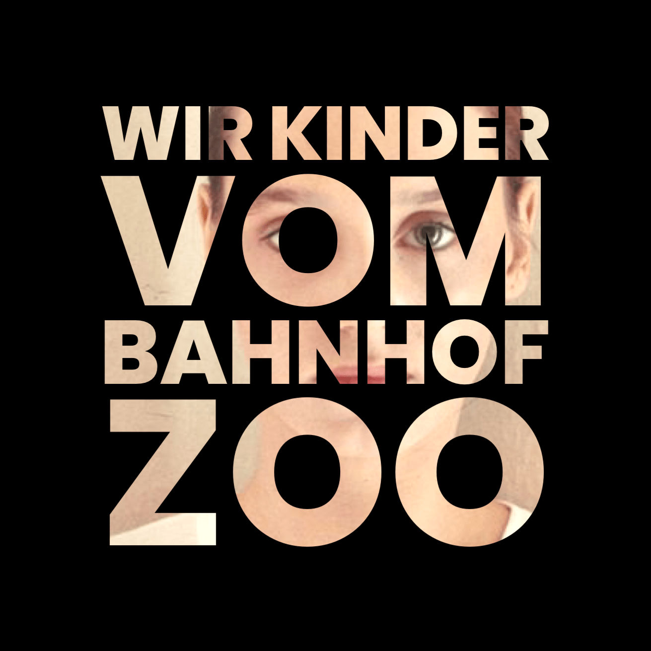 WIE ERKENNT MAN DROGENSUCHT?