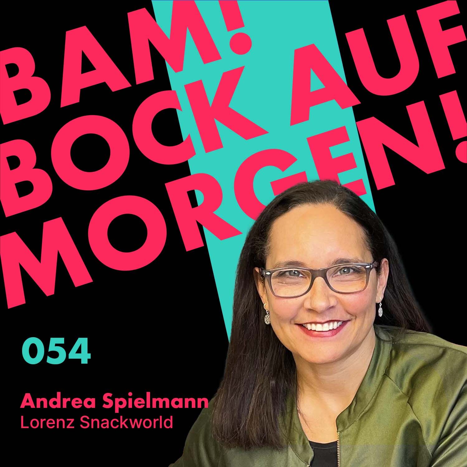 Wie erklärt man regenerative Landwirtschaft am point of sale, Andrea Spielmann?