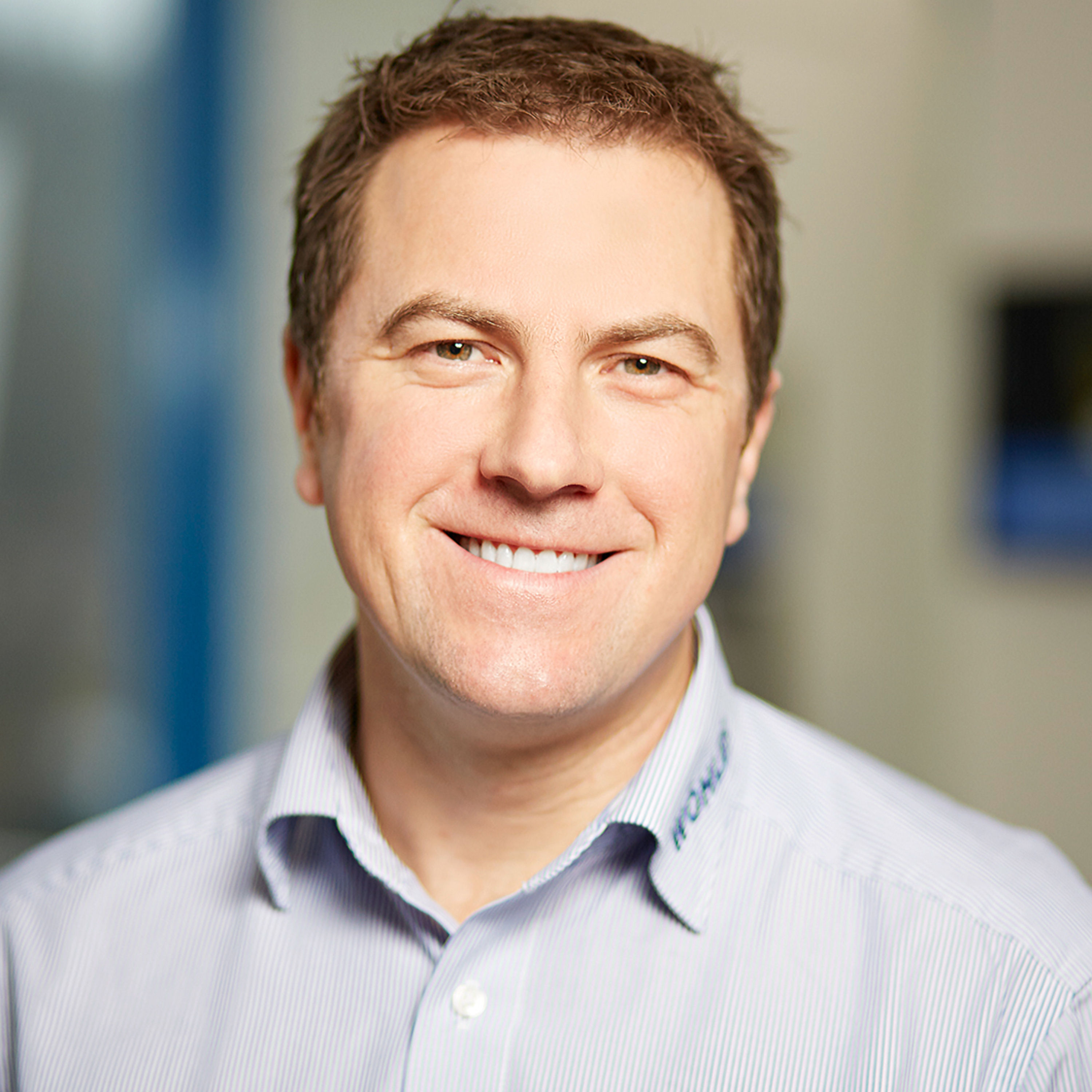 Wie erreiche ich das Handwerk mit einem Podcast? #15