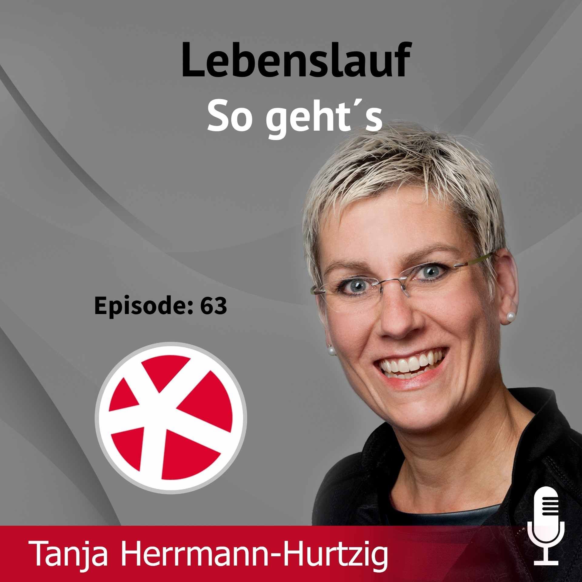 Wie erstelle ich einen Lebenslauf? Eine ausführliche Anleitung 63