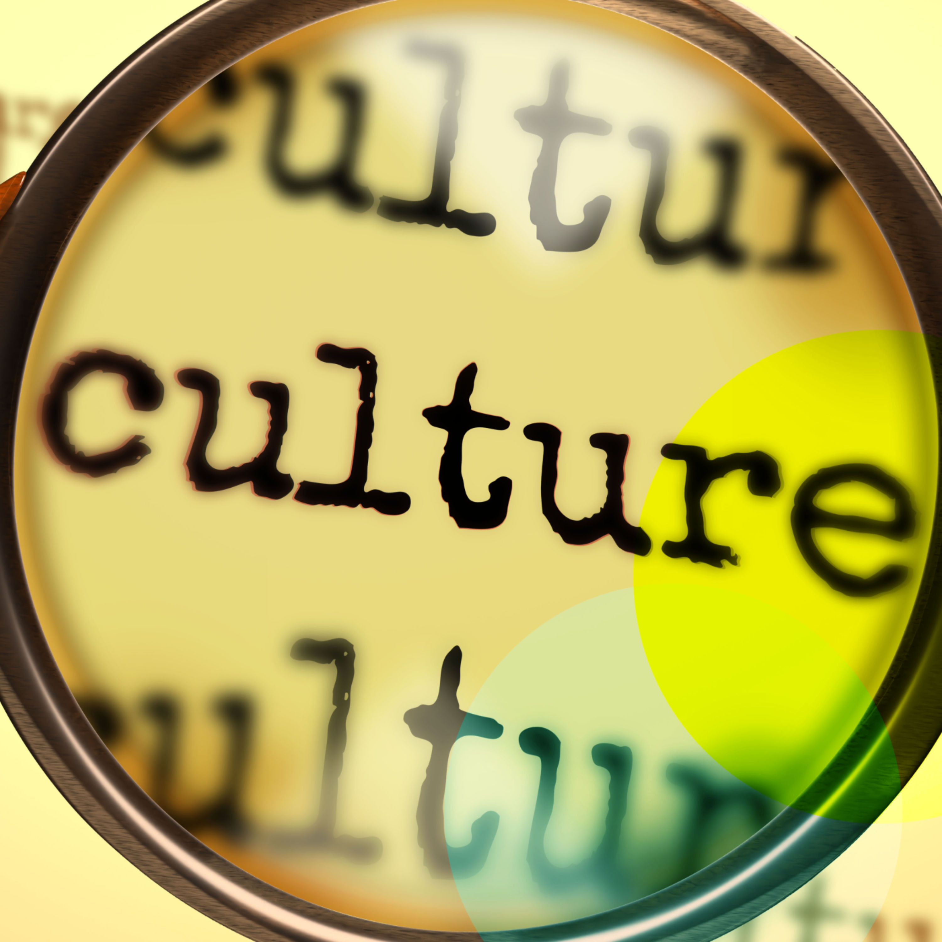Wie es euch gefällt – Autokraten kapern Kultur