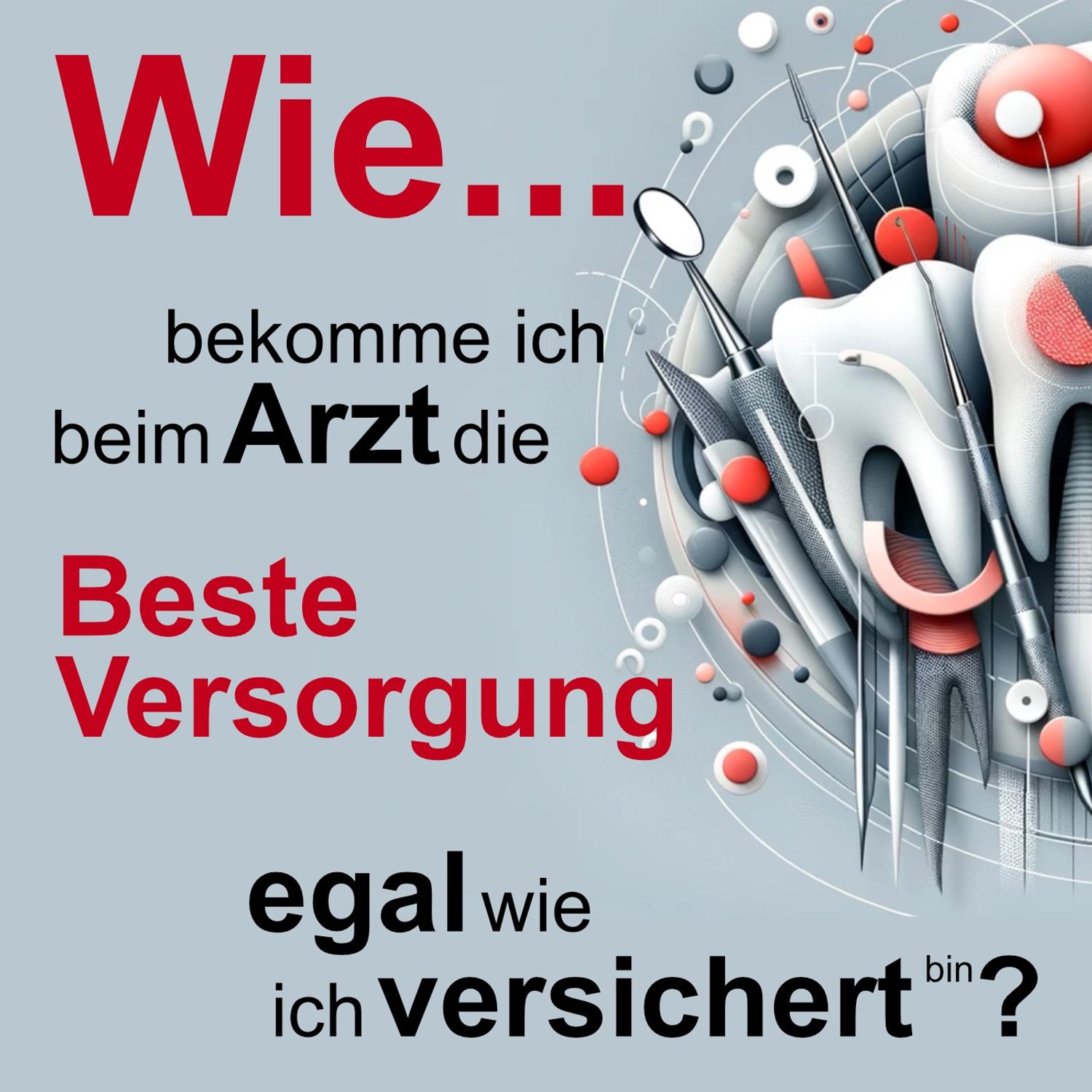 Wie Erklre Ich Meinem Arzt Dass Ich Nicht Mehr Kann