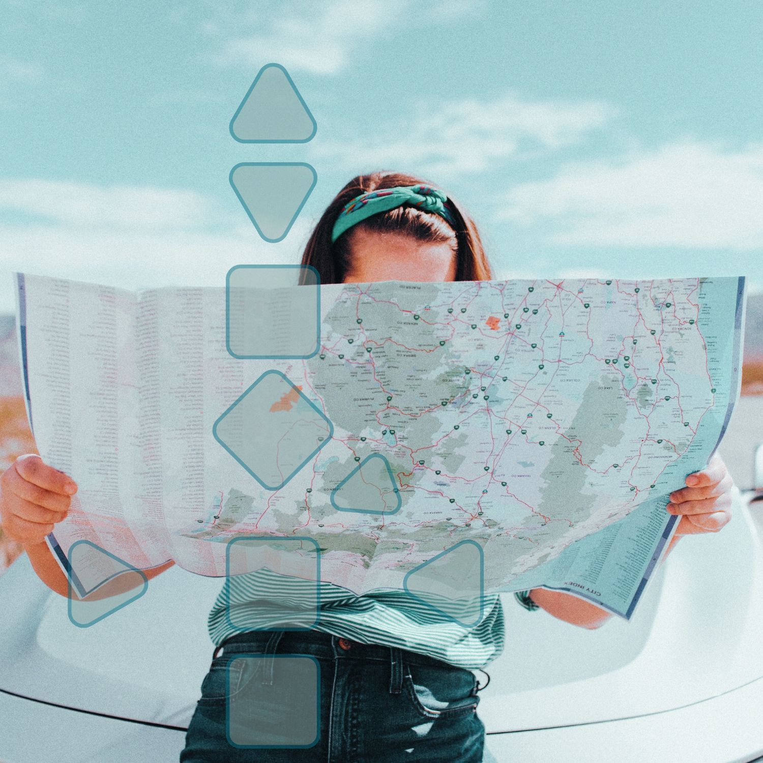 Wie es ist, ein Manifestierender Generator mit dem Inkarnationskreuz der Sphinx zu sein