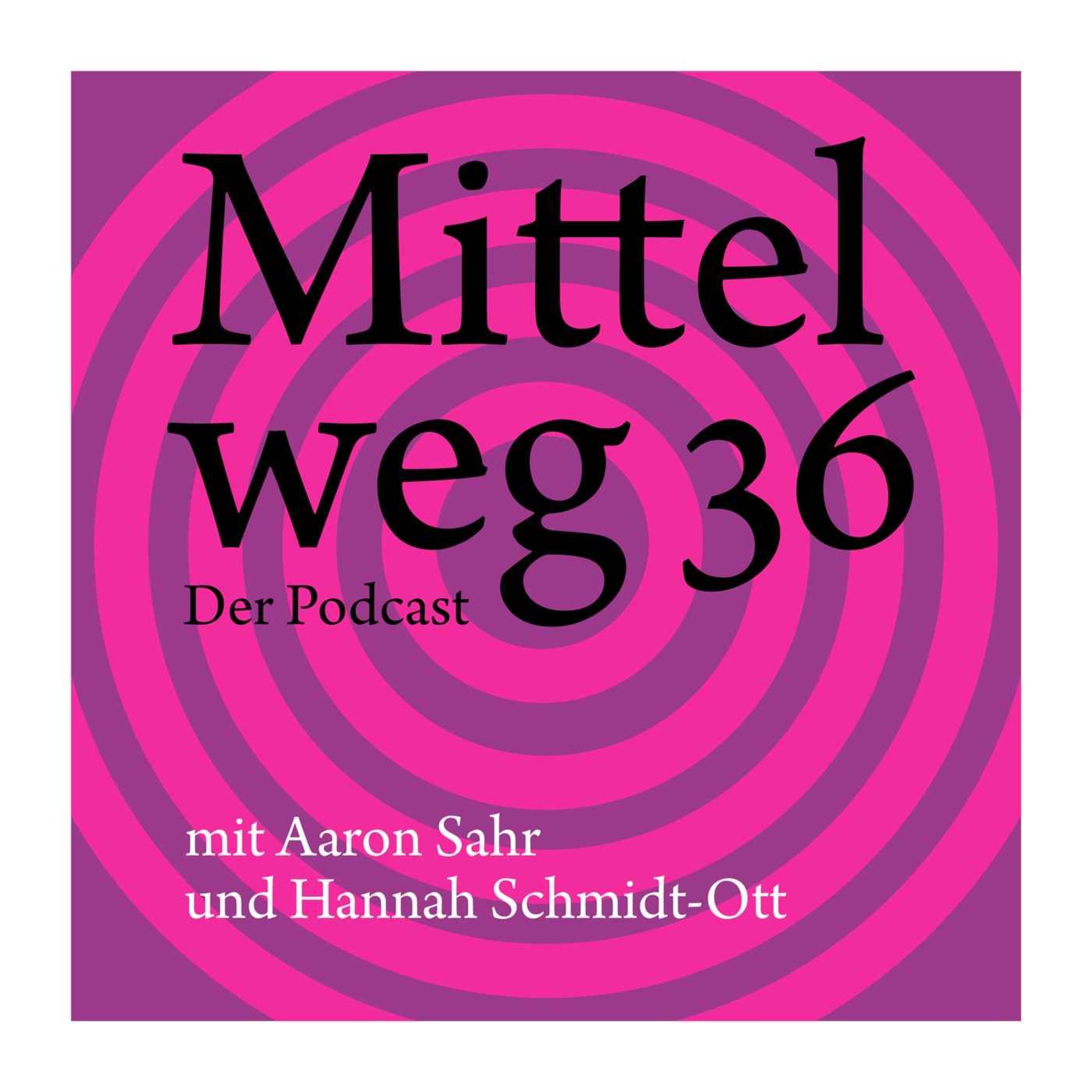 Wie fake sind Stablecoins, Aaron Sahr?