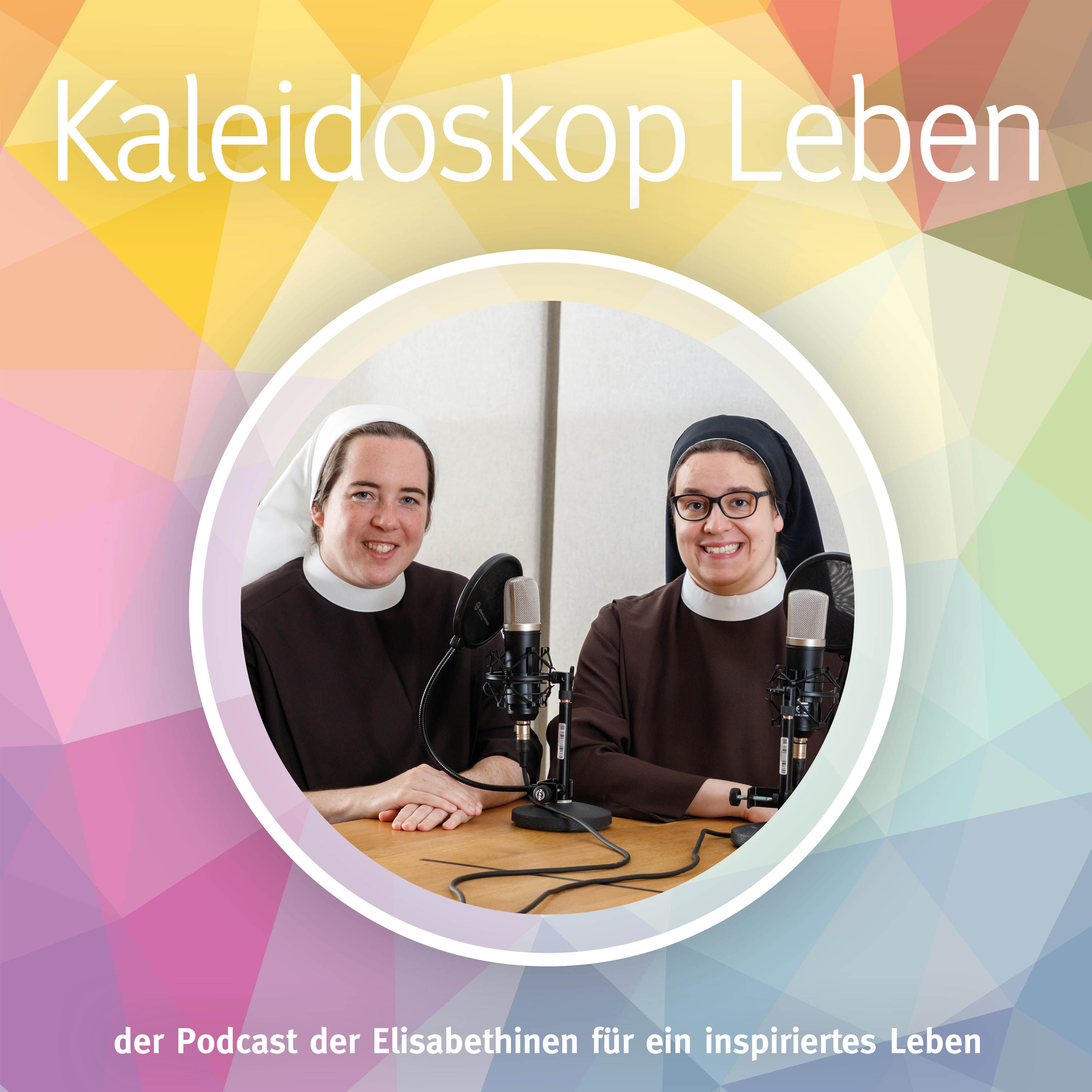 Wie feiern Ordensfrauen Weihnachten?