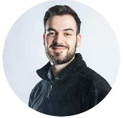 "Wie finde ich inneren Frieden?“