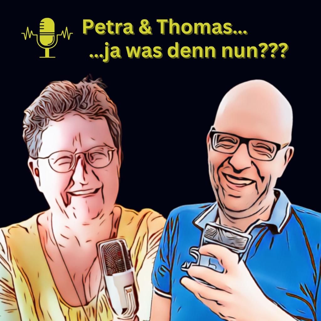 Wie finde ich positive Dinge im grauen Alltag?