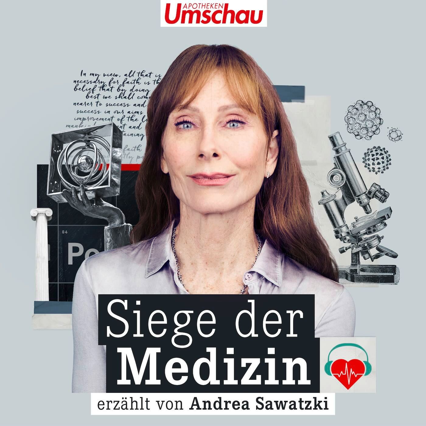 Wie Florence Nightingale die Krankenpflege revolutioniert hat