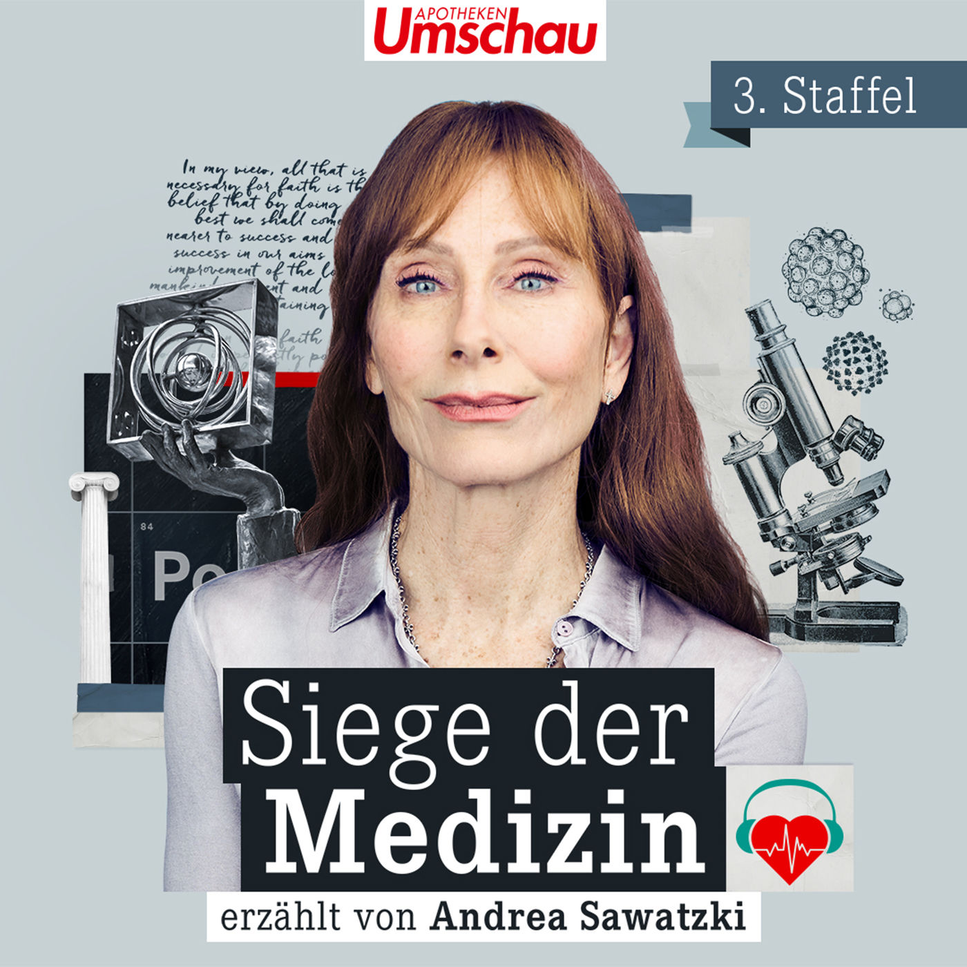 Wie Florence Nightingale die Krankenpflege revolutioniert hat