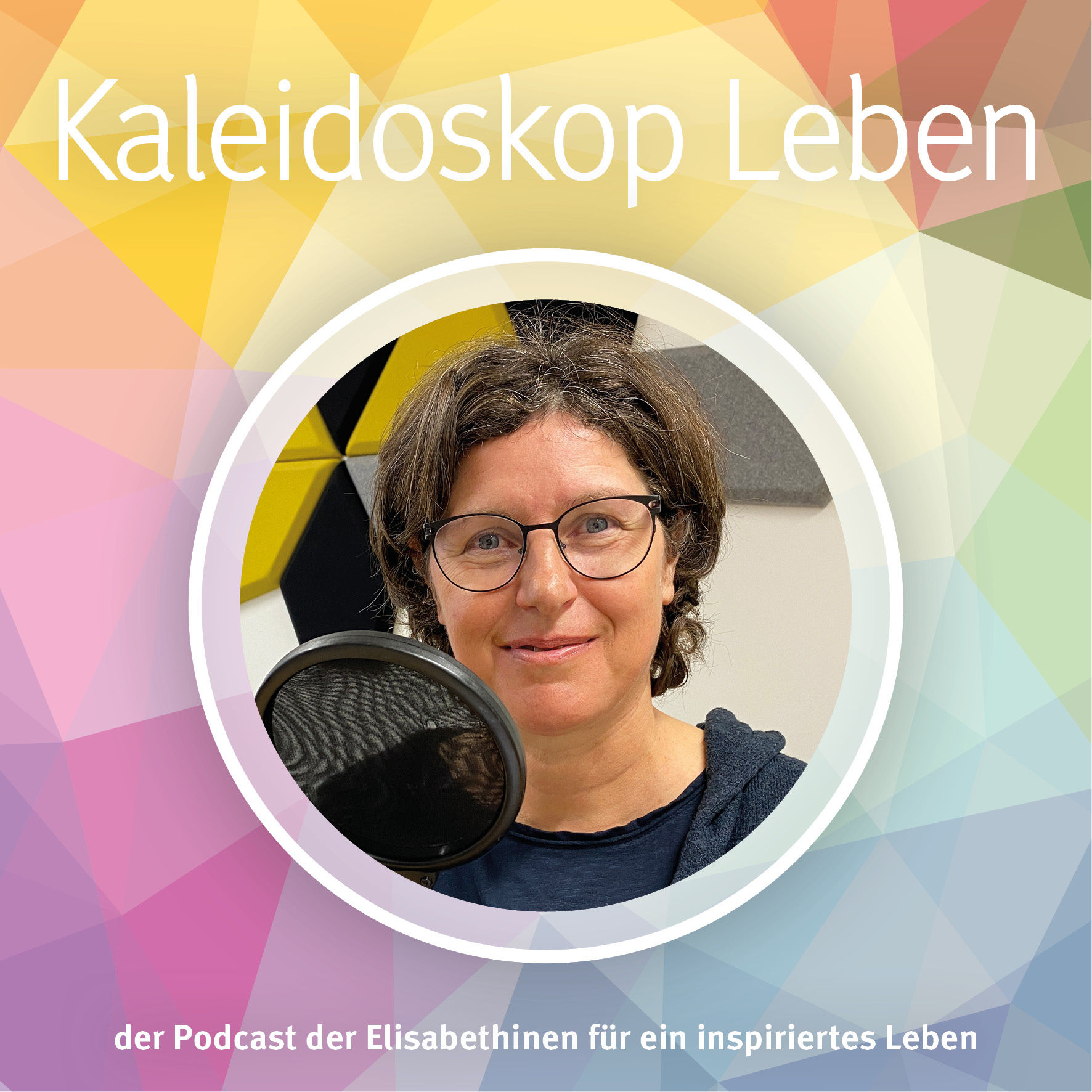Wie fühlt sich Armut an?