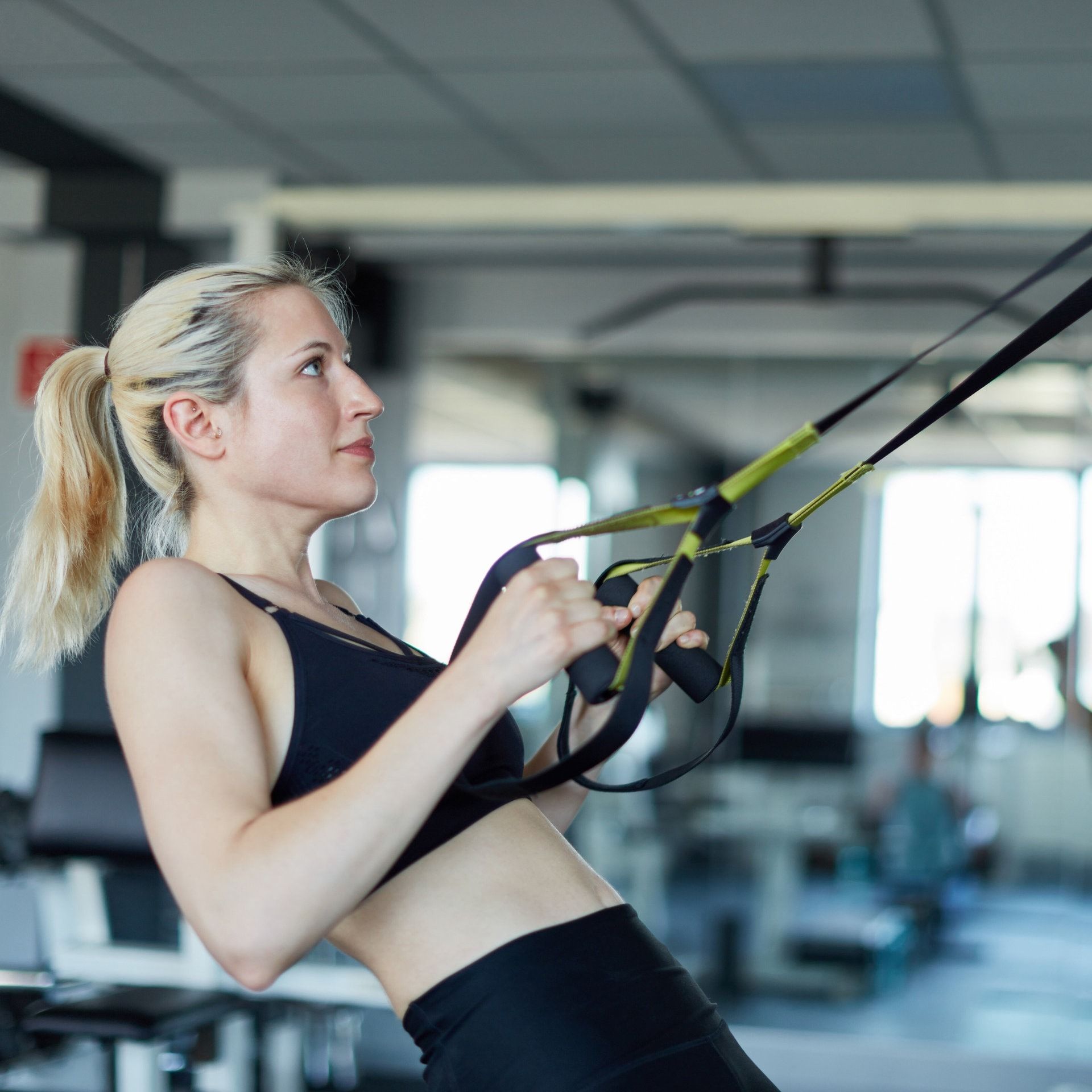 Wie funktioniert Cycle Syncing und was bringt es?