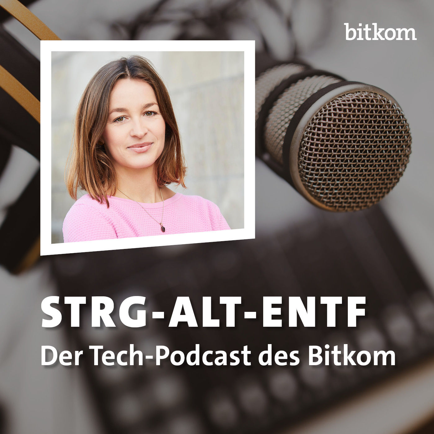 Wie funktioniert die Geburtsvorbereitung per App, Victoria Engelhardt (CEO Keleya)?