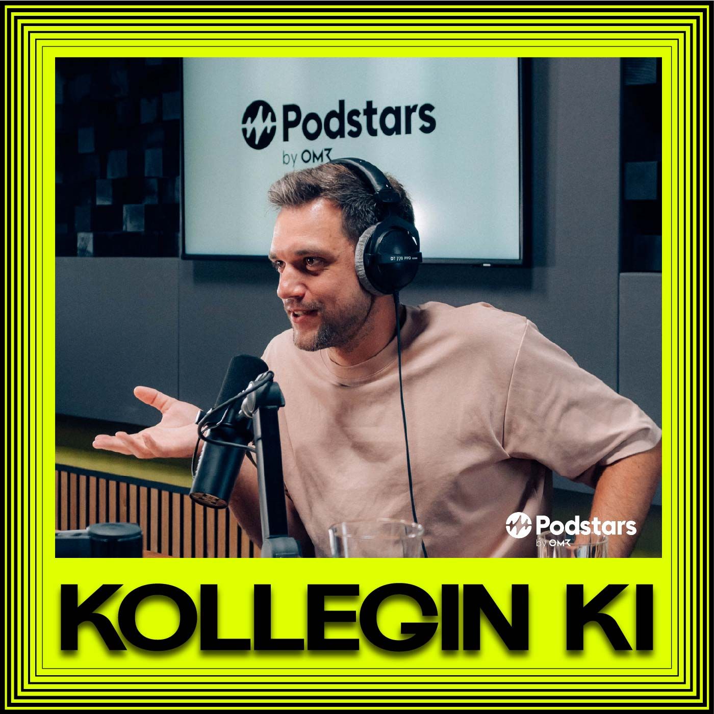 Wie funktioniert eigentlich ein Chatbot?