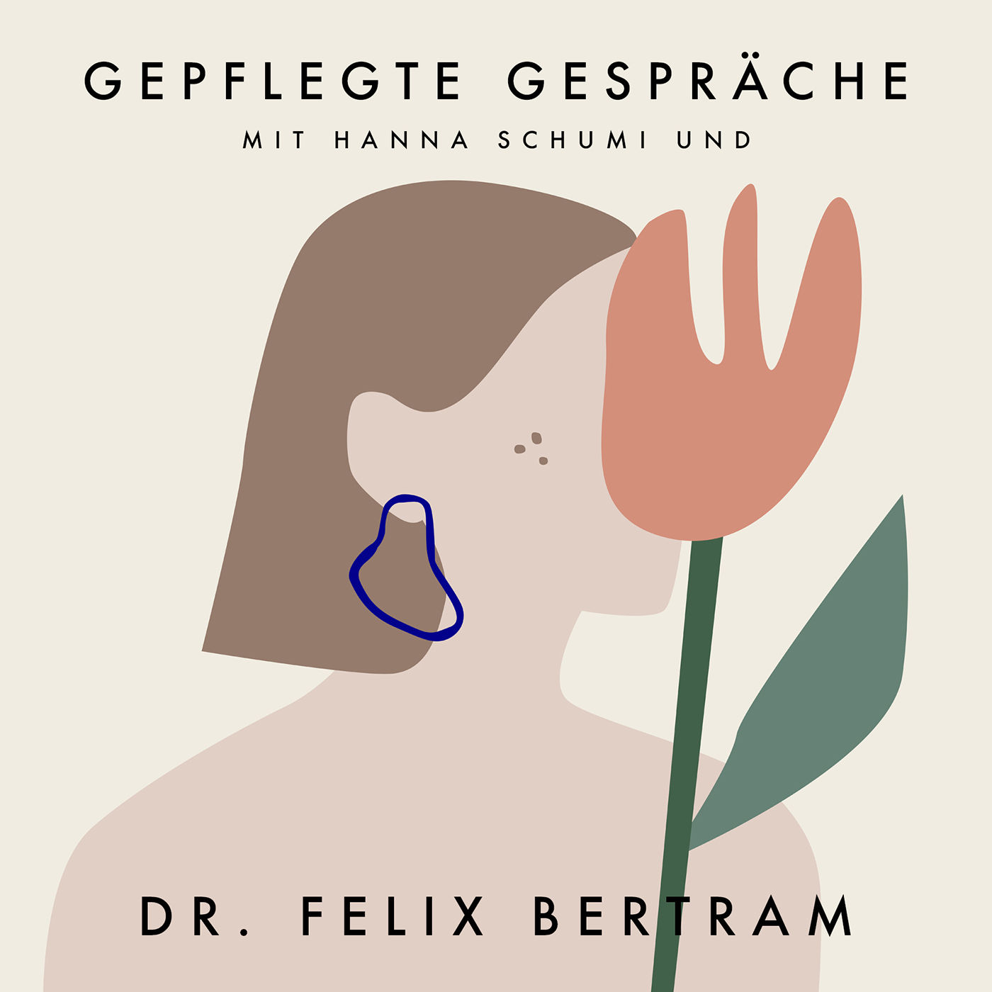 Wie funktioniert unsere Haut? Mit Dr. Felix Bertram