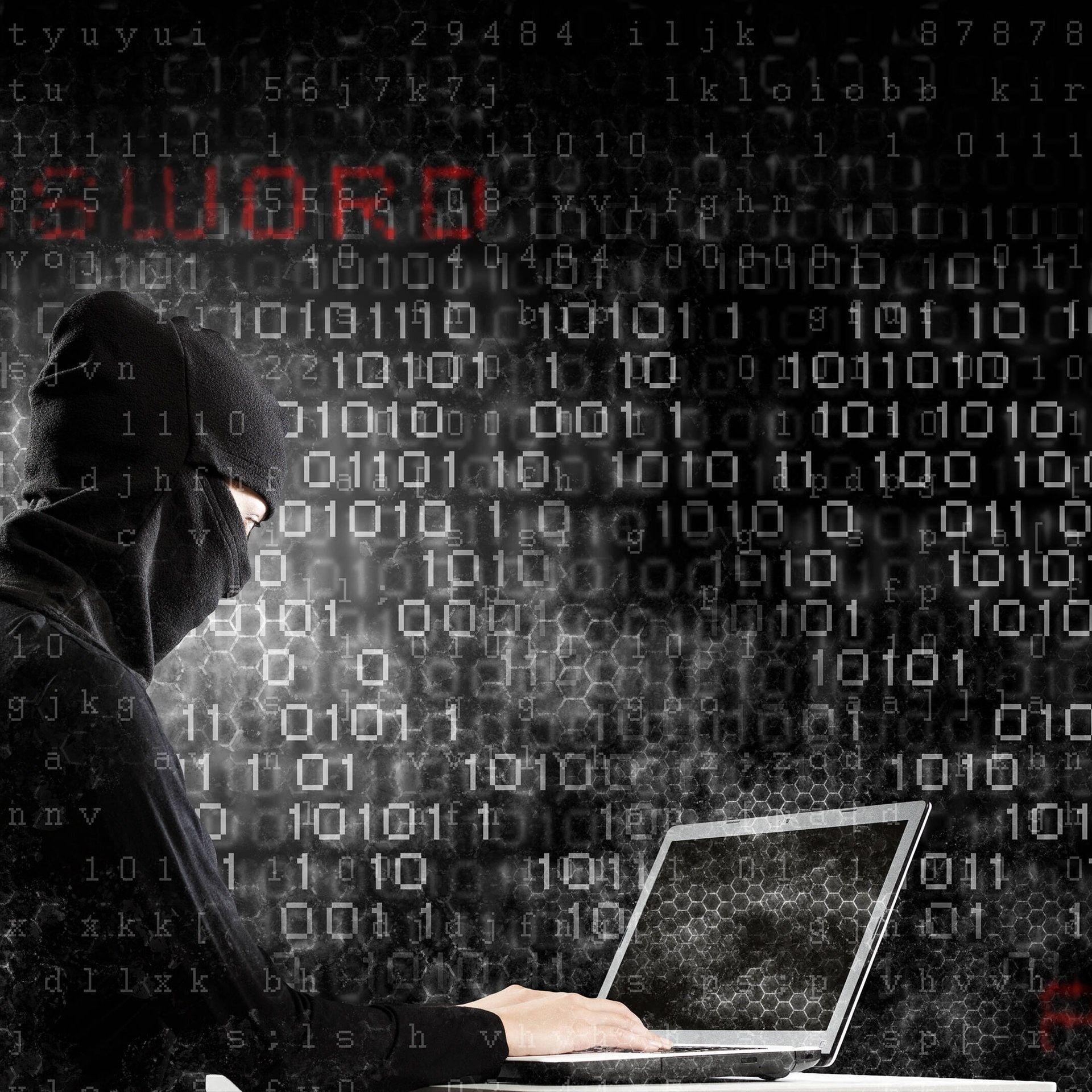 Wie gefährlich ist eine KI wie „Claude Mythos“?