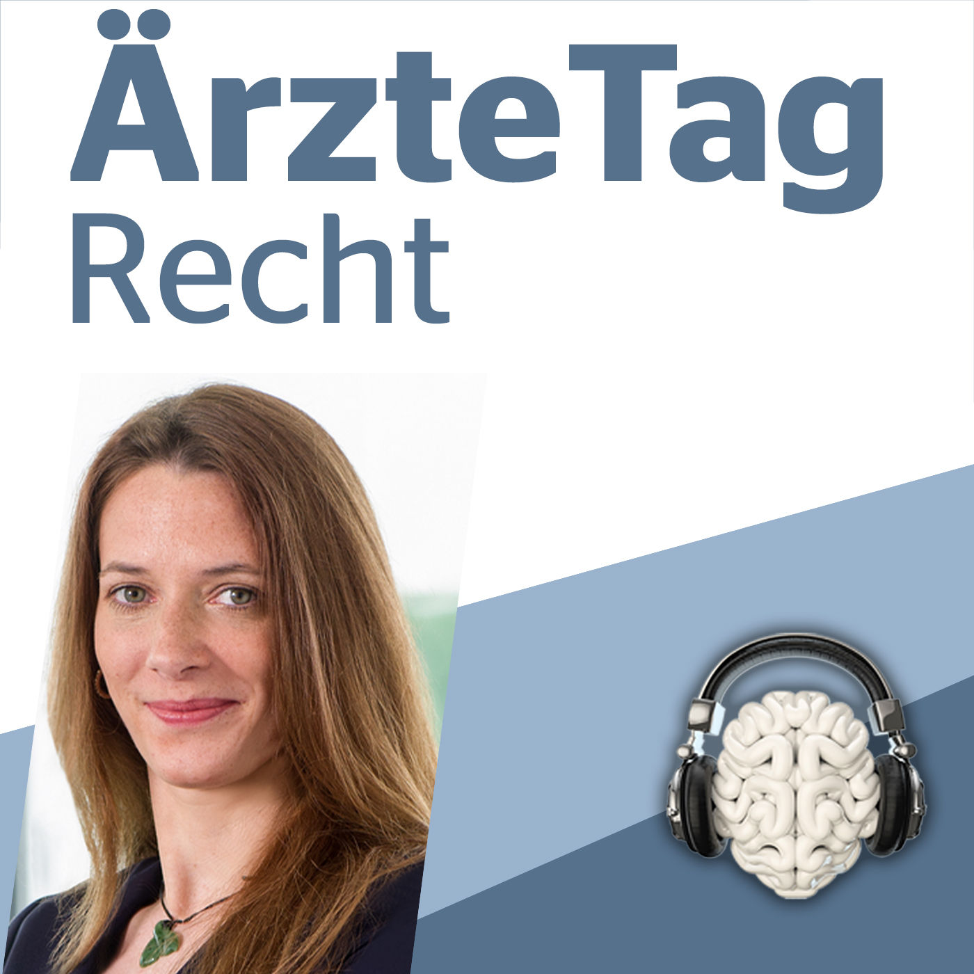 Wie gefährlich ist eine zu ausgeprägte Arbeitsteilung in der BAG, Frau Vogtmeier?