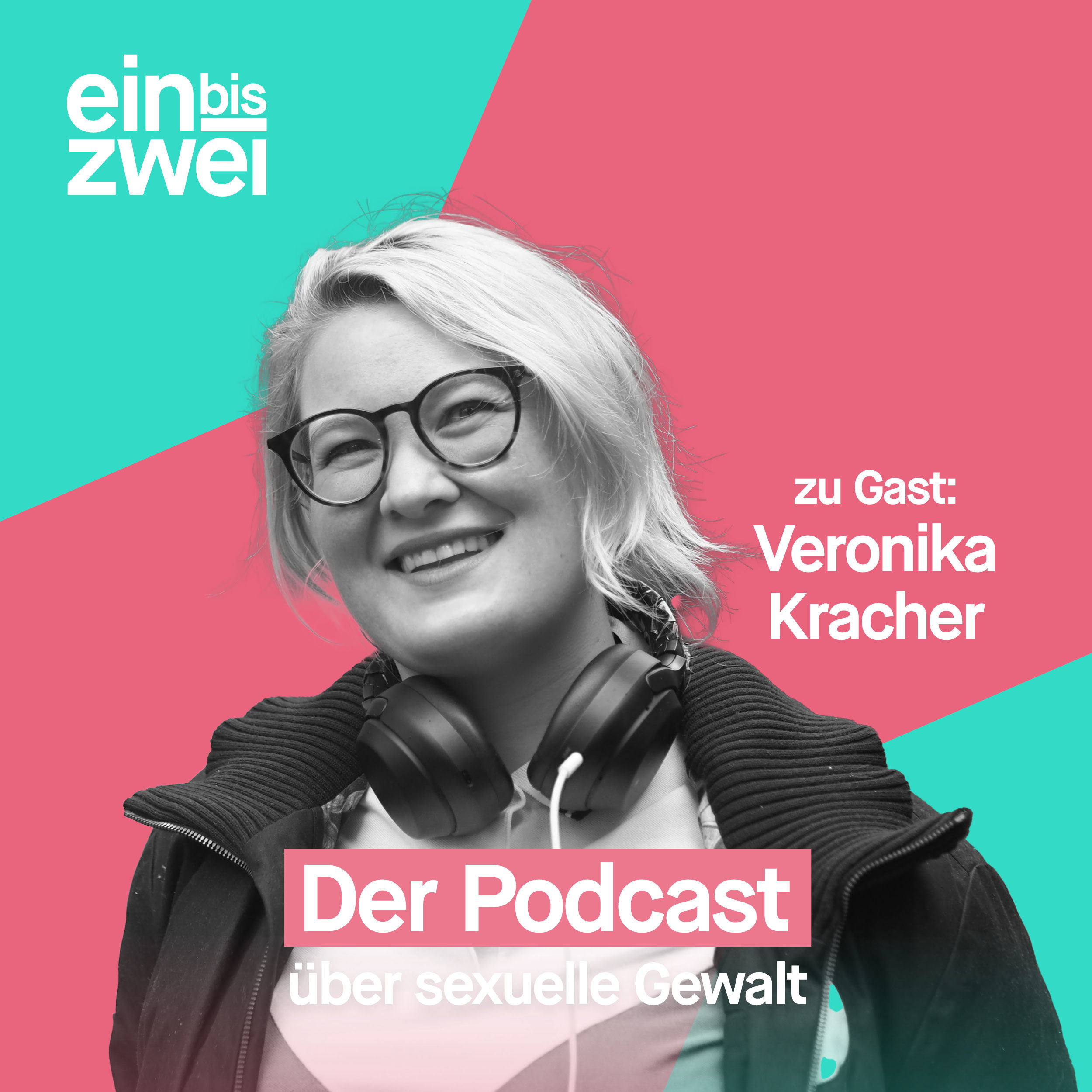 Wie gefährlich sind Incels, Veronika Kracher?