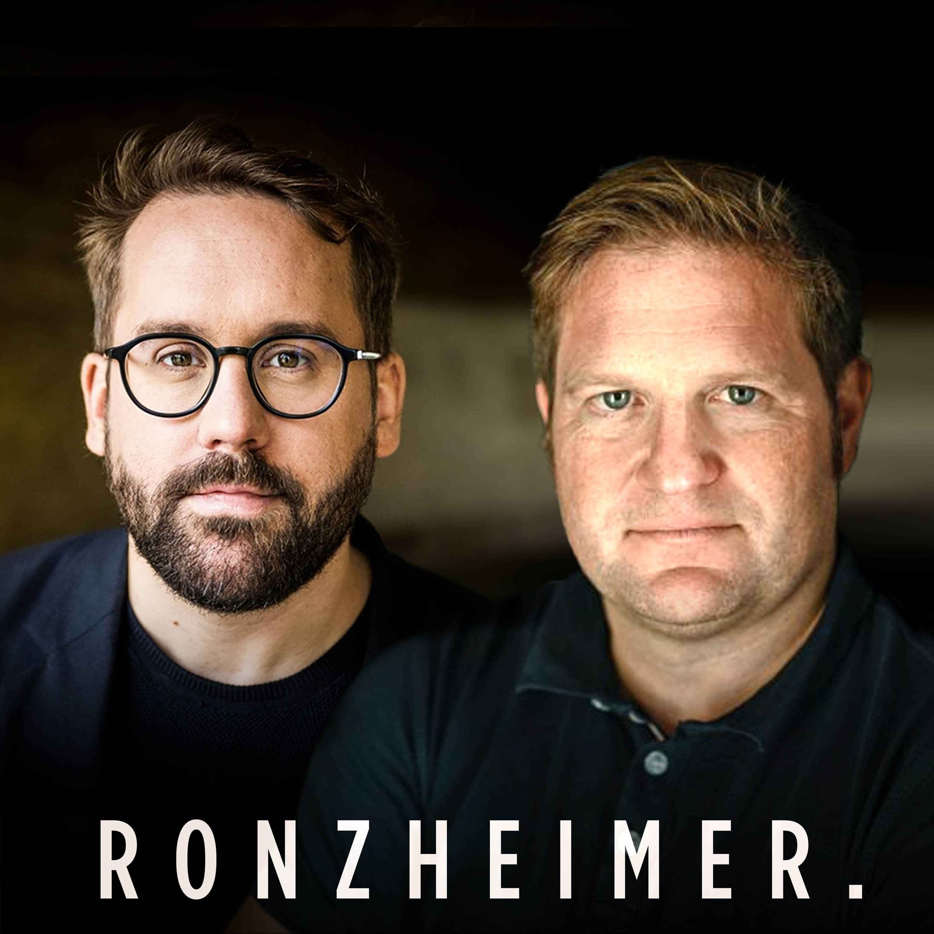 Wie gefährlich wird Merz’ Streit mit der CDU-Jugend? Mit Michael Bröcker