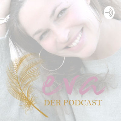 Wie gehe ich mit Trauer um? Ein Expertengespräch mit Eleni Krautz!