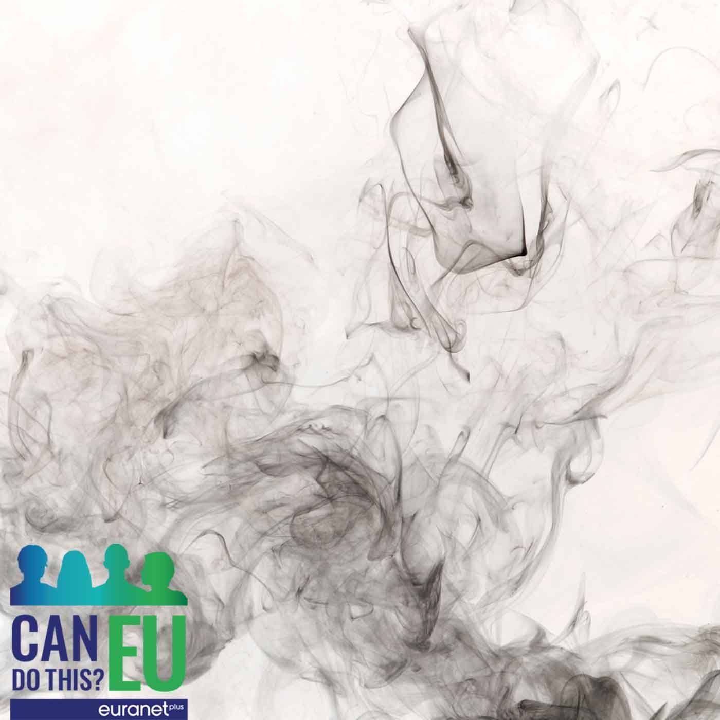 Wie gehen wir mit Fake News im Wahljahr um?